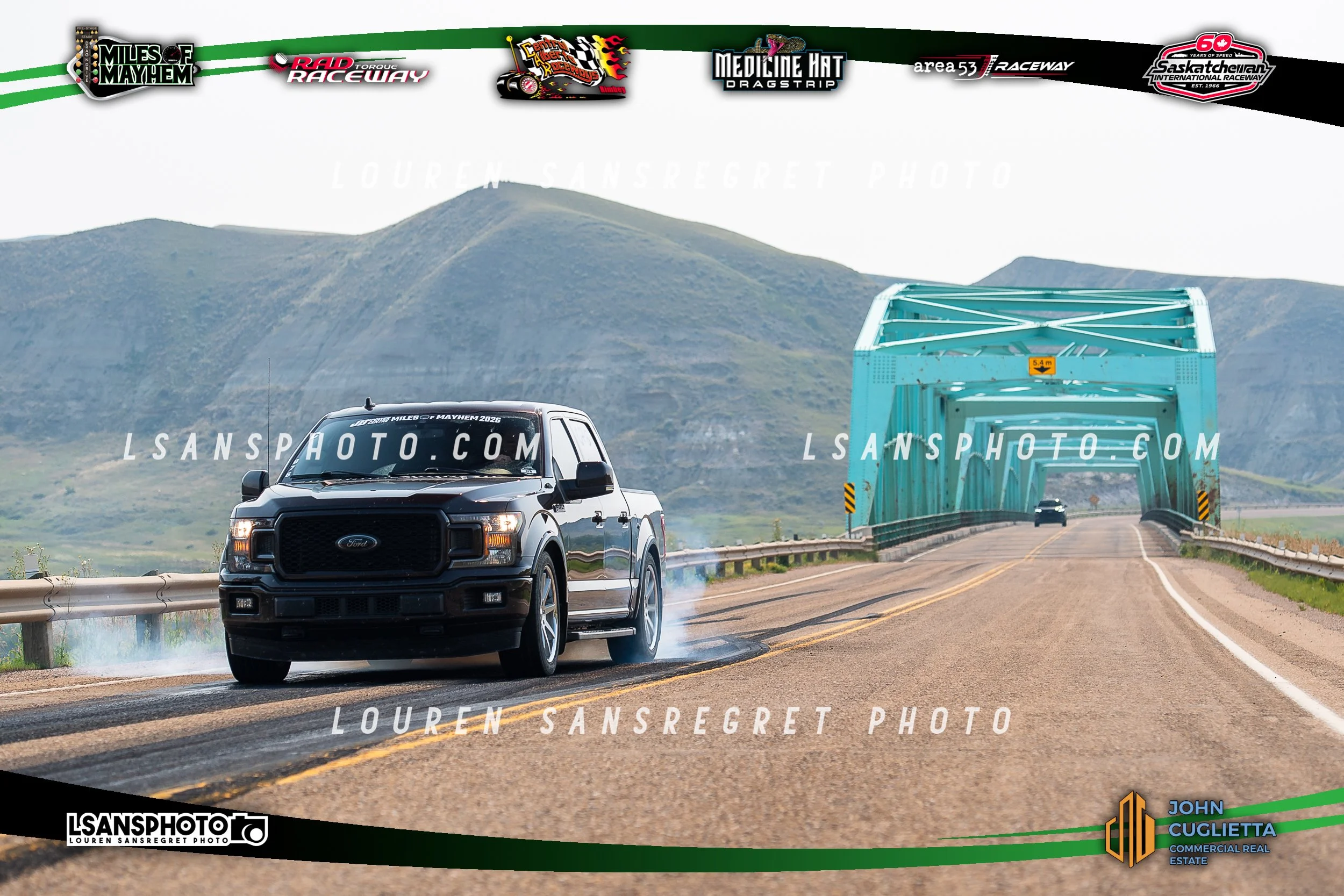 LS3_0445.jpg
