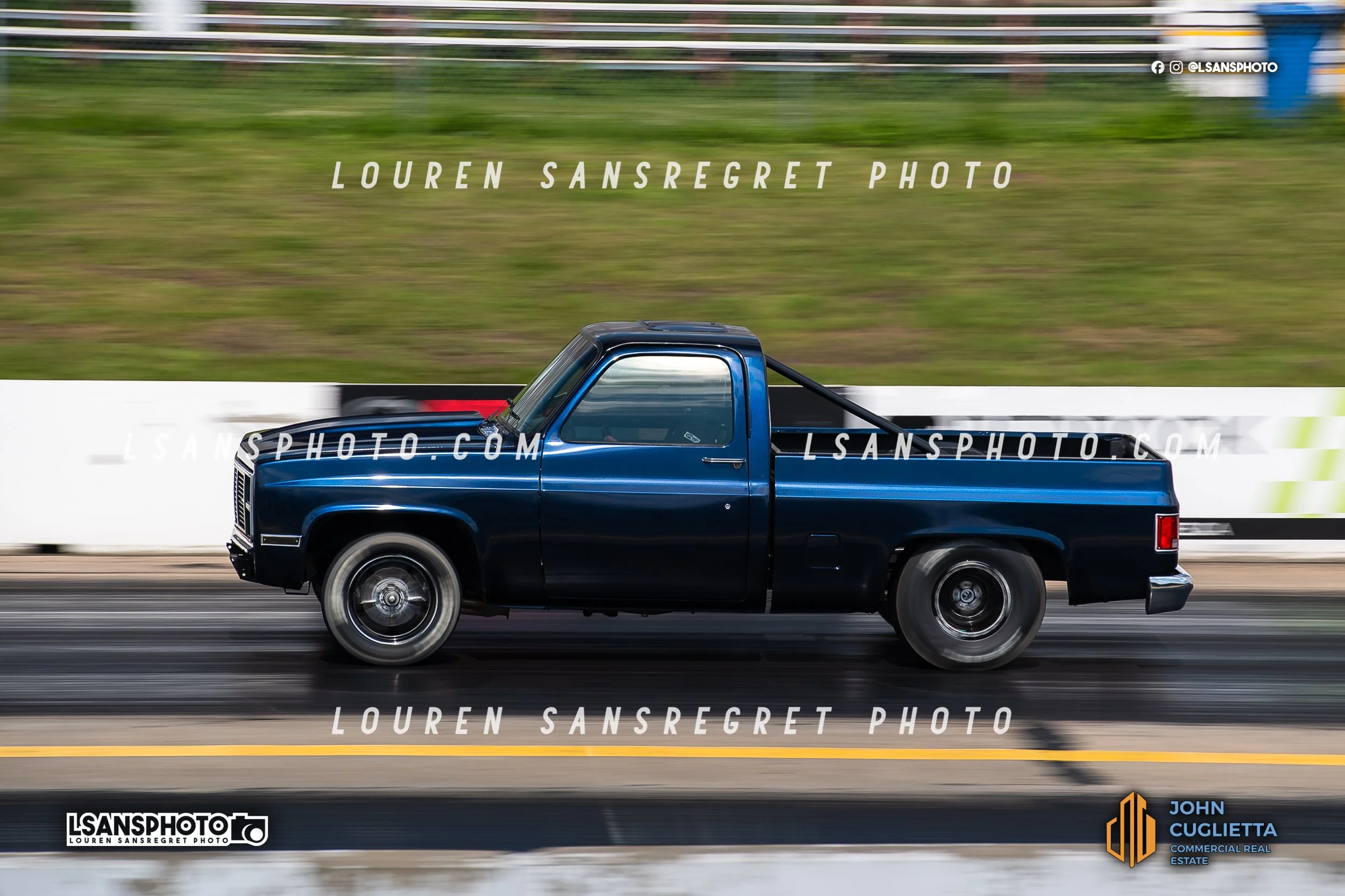 LS3_9805.jpg