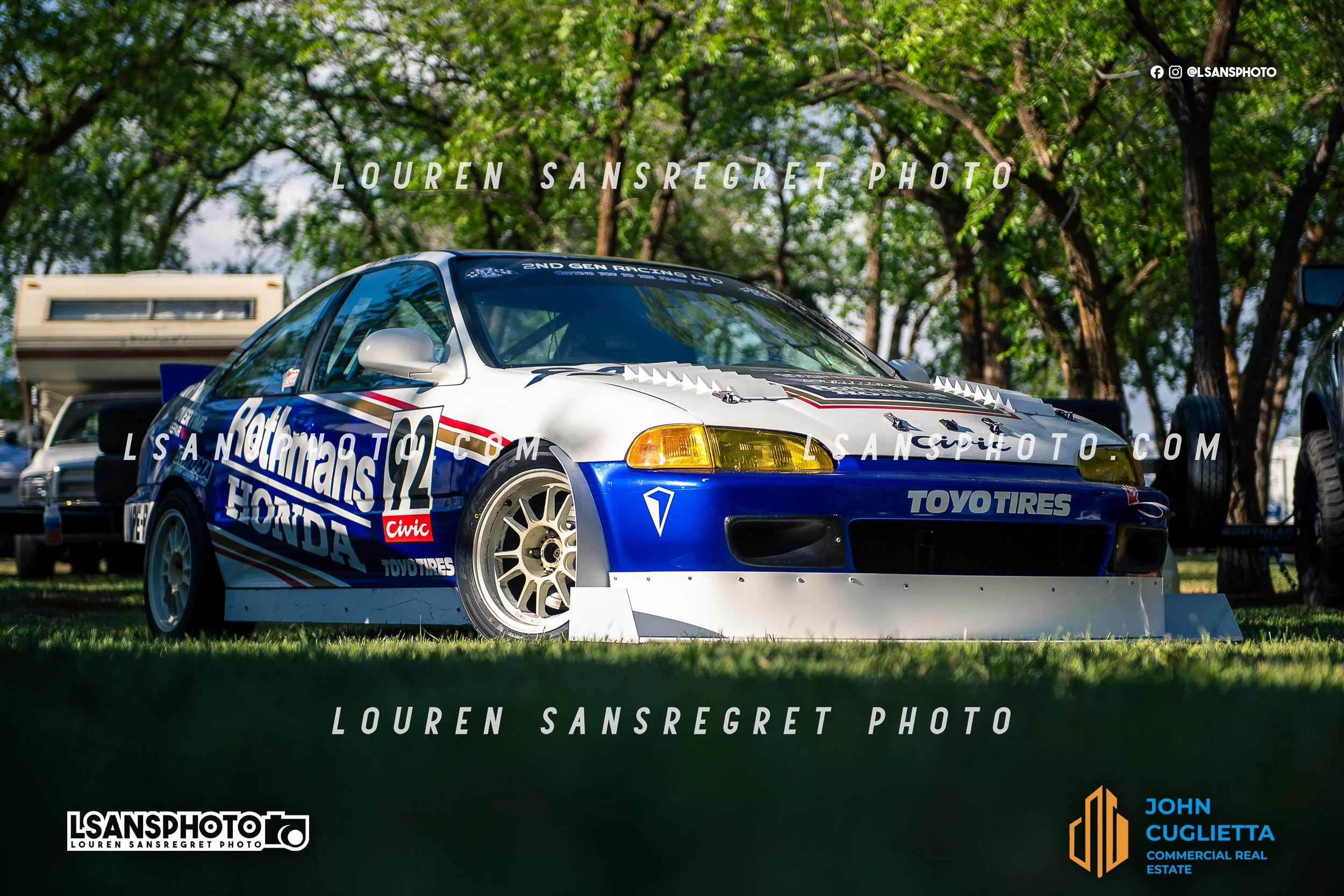 LS4_5121.jpg