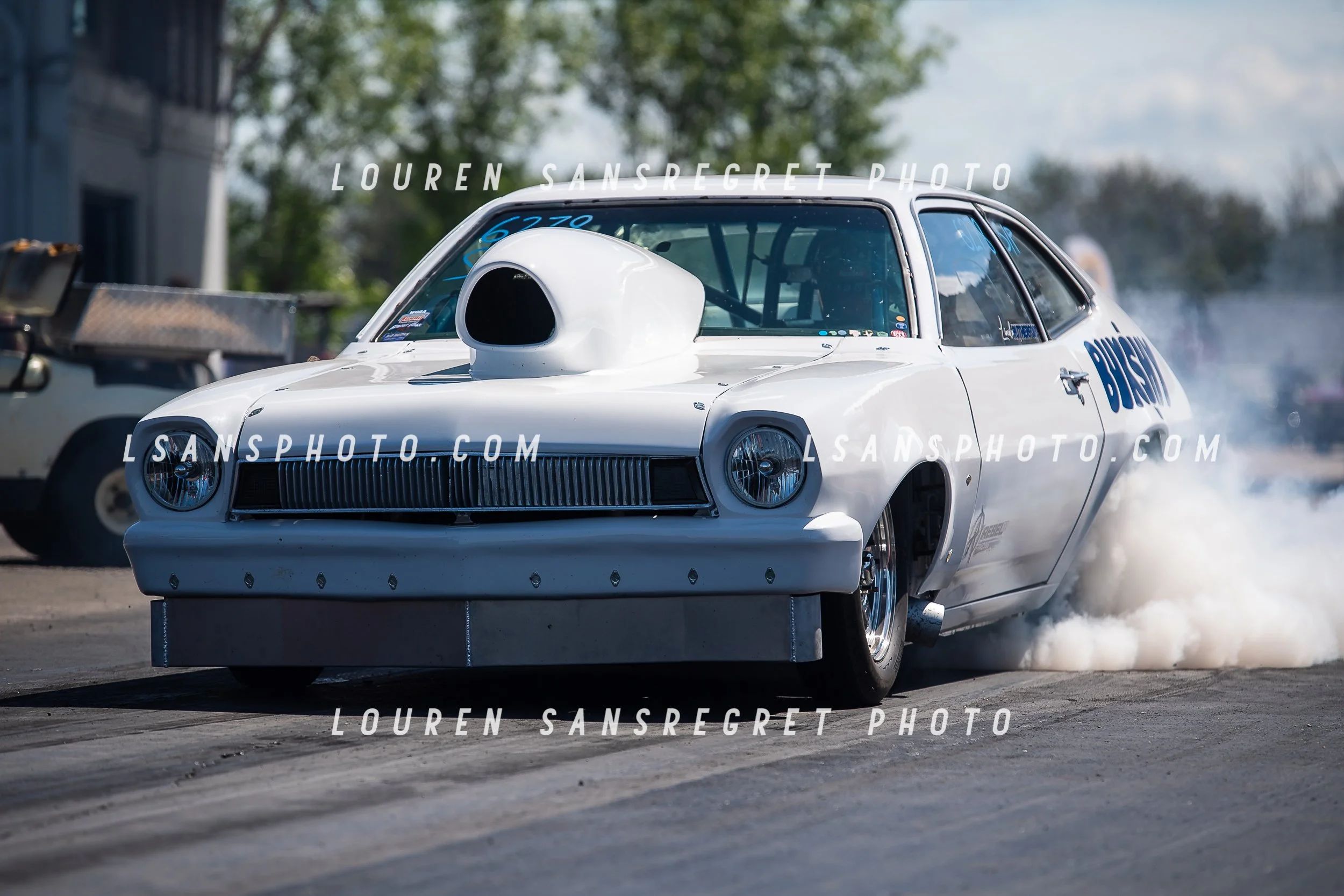 LS4_5468.jpg
