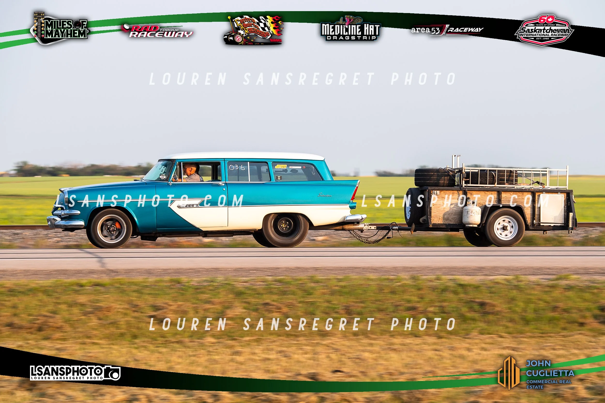 LS3_0966.jpg