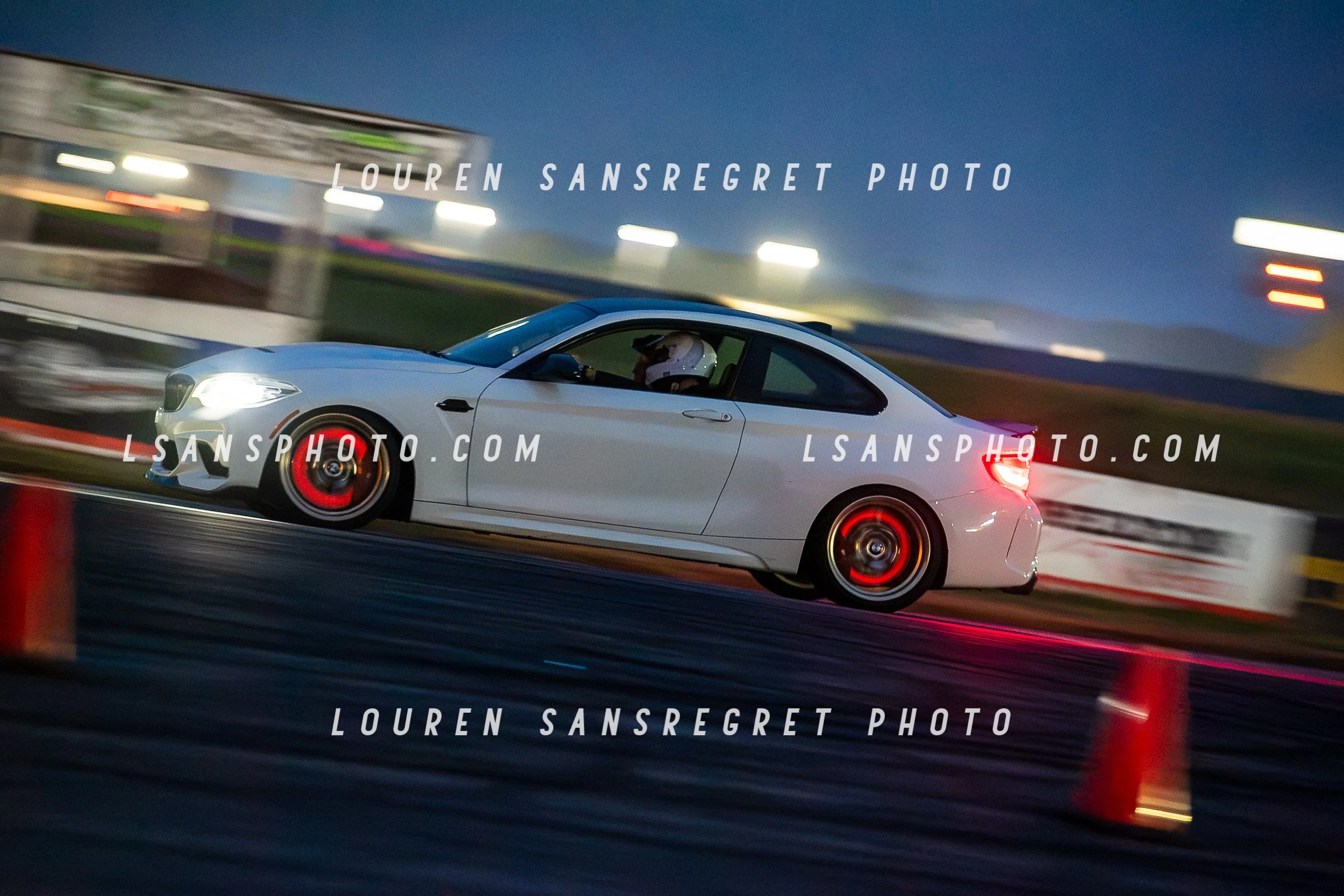 LS4_6092.jpg