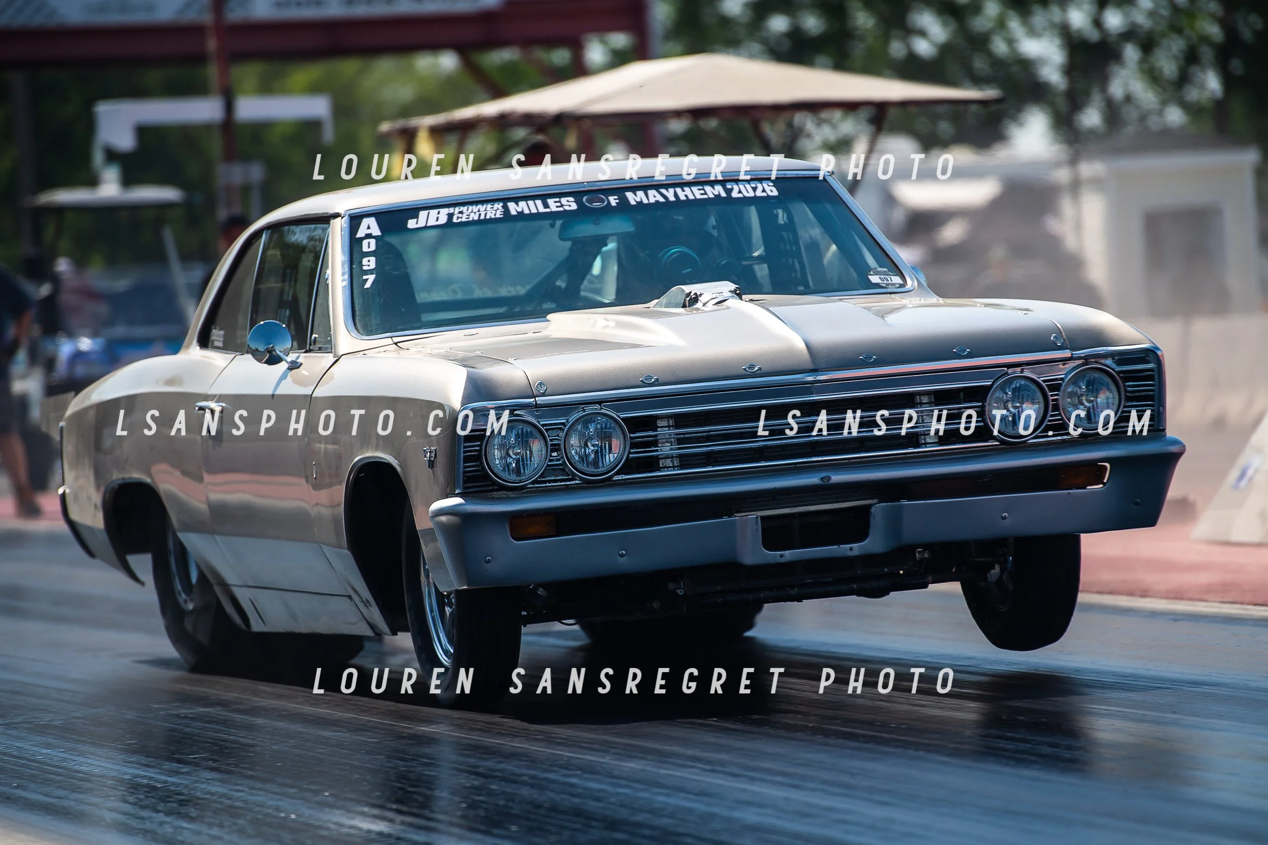 LS3_1952.jpg