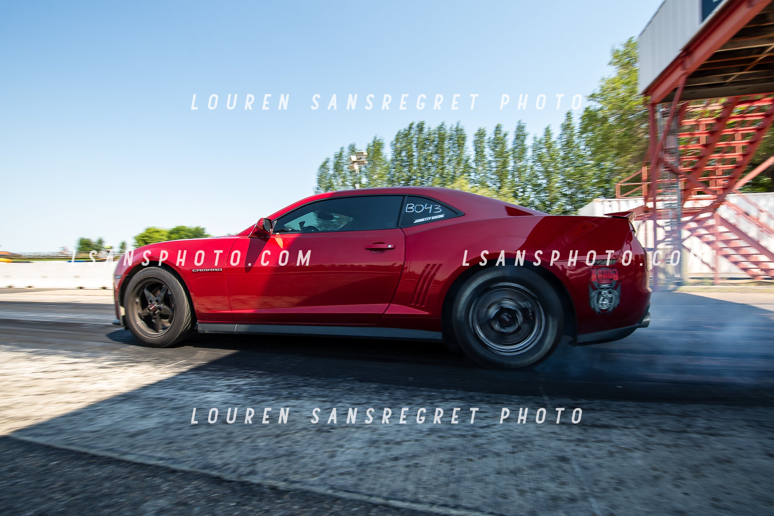 LS4_8150.jpg