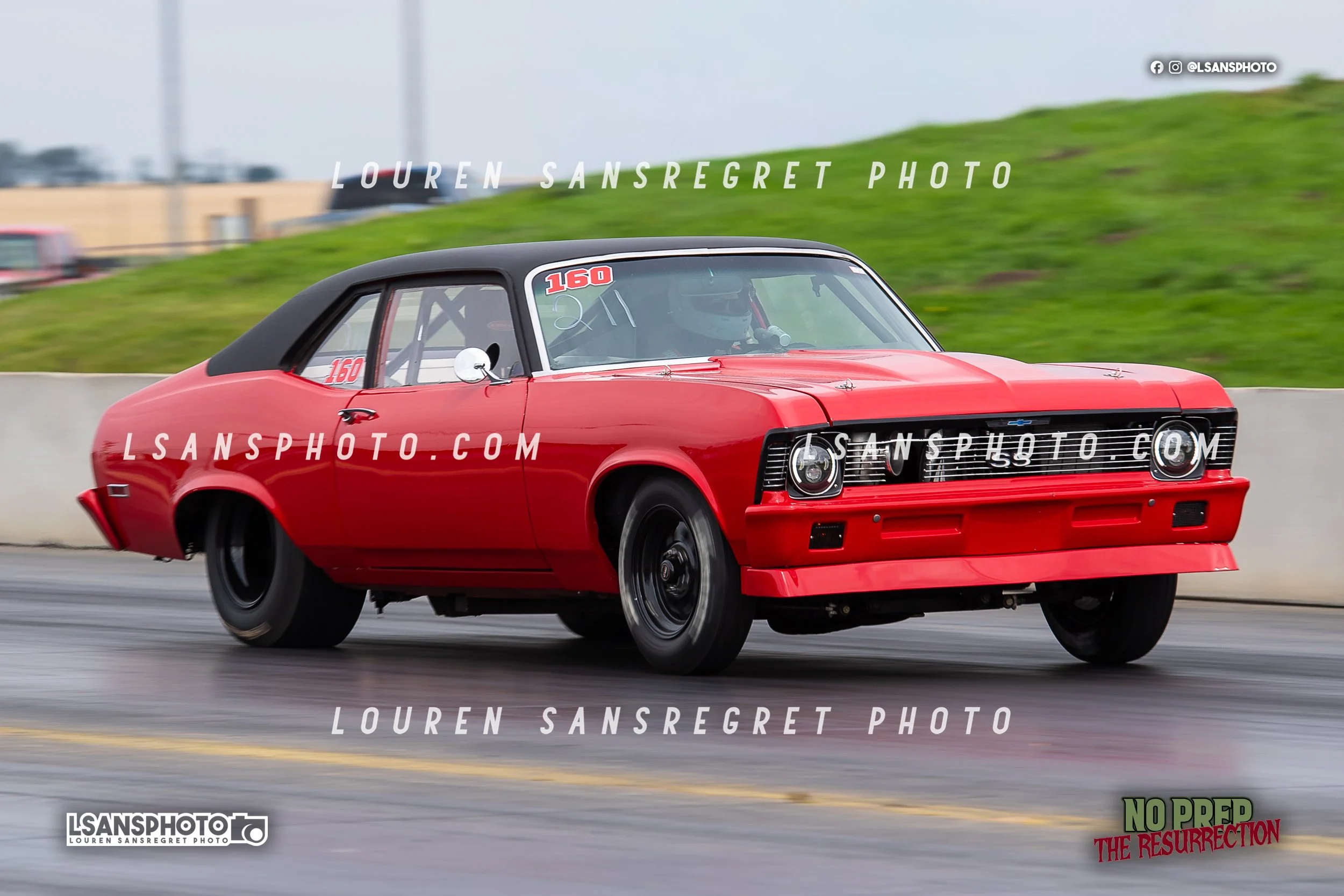 LS3_4188.jpg