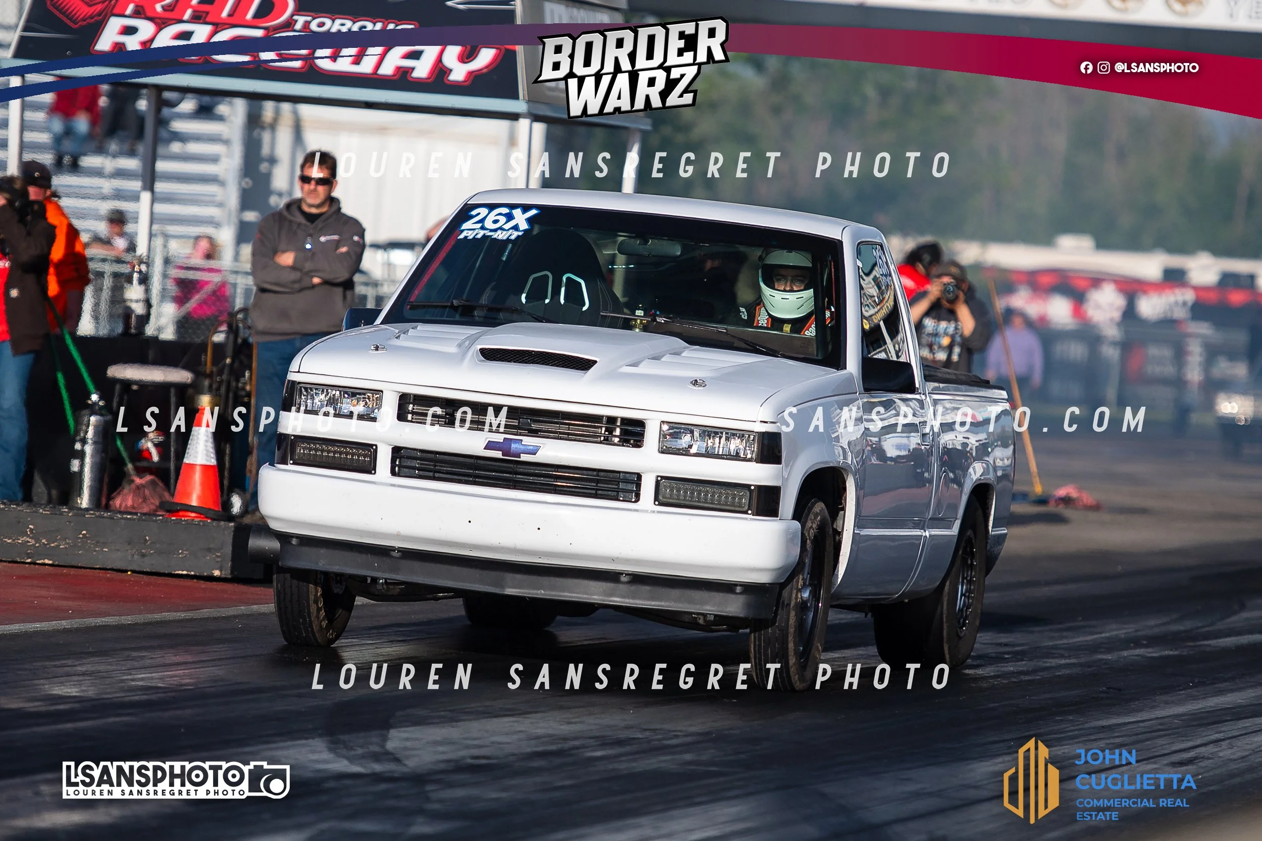 LS3_1383.jpg