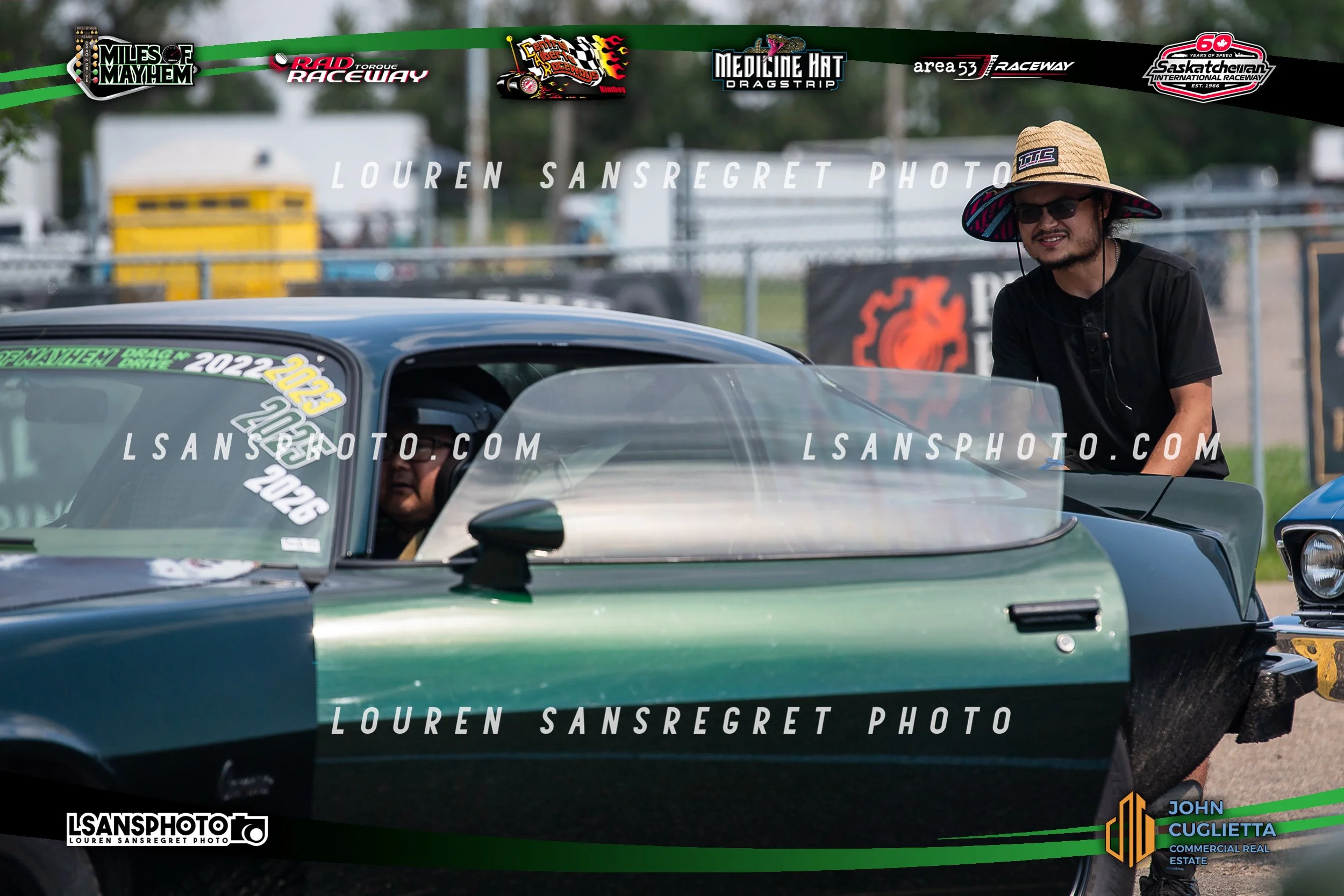 LS3_5113.jpg