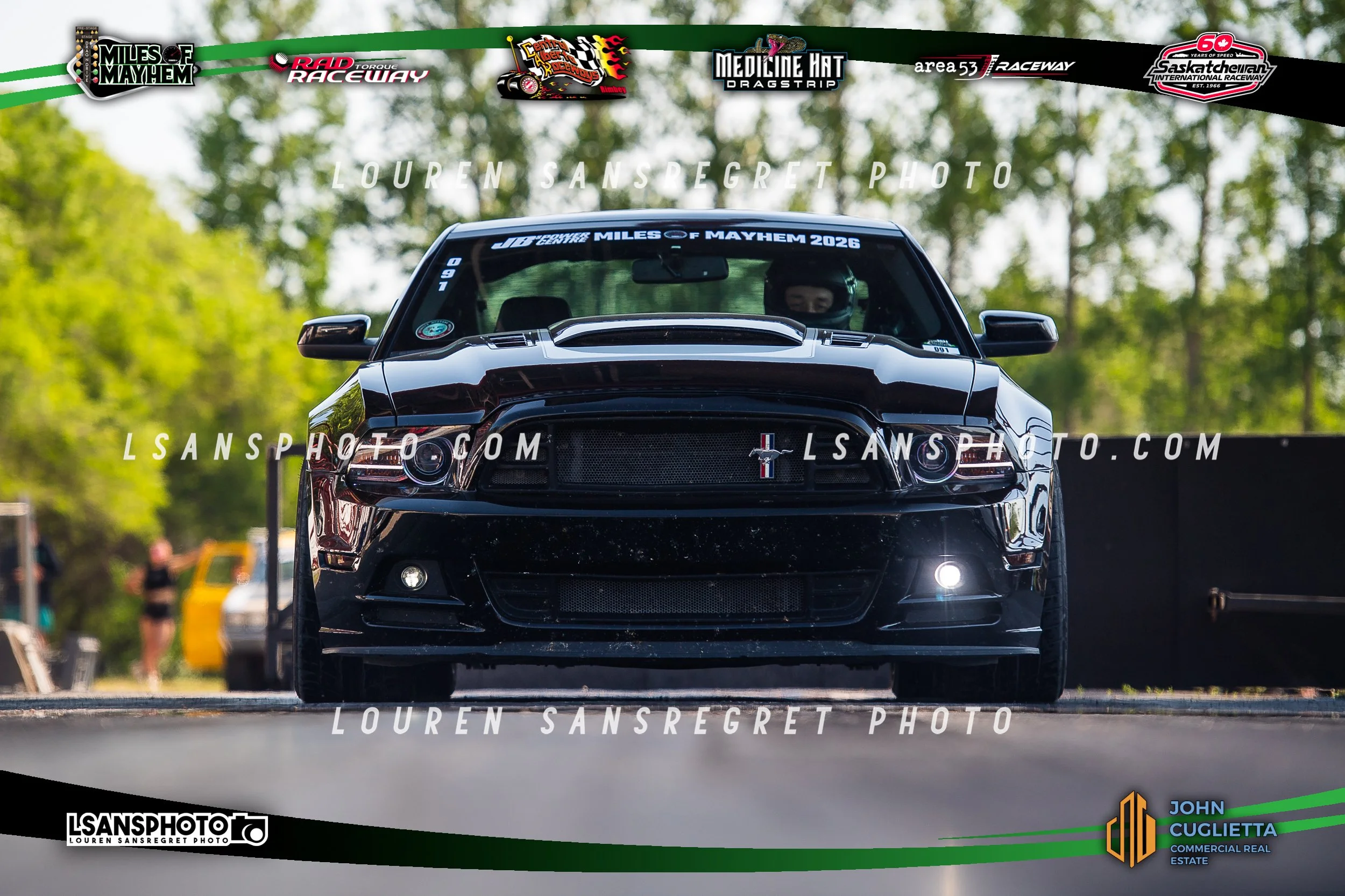 LS3_2606.jpg