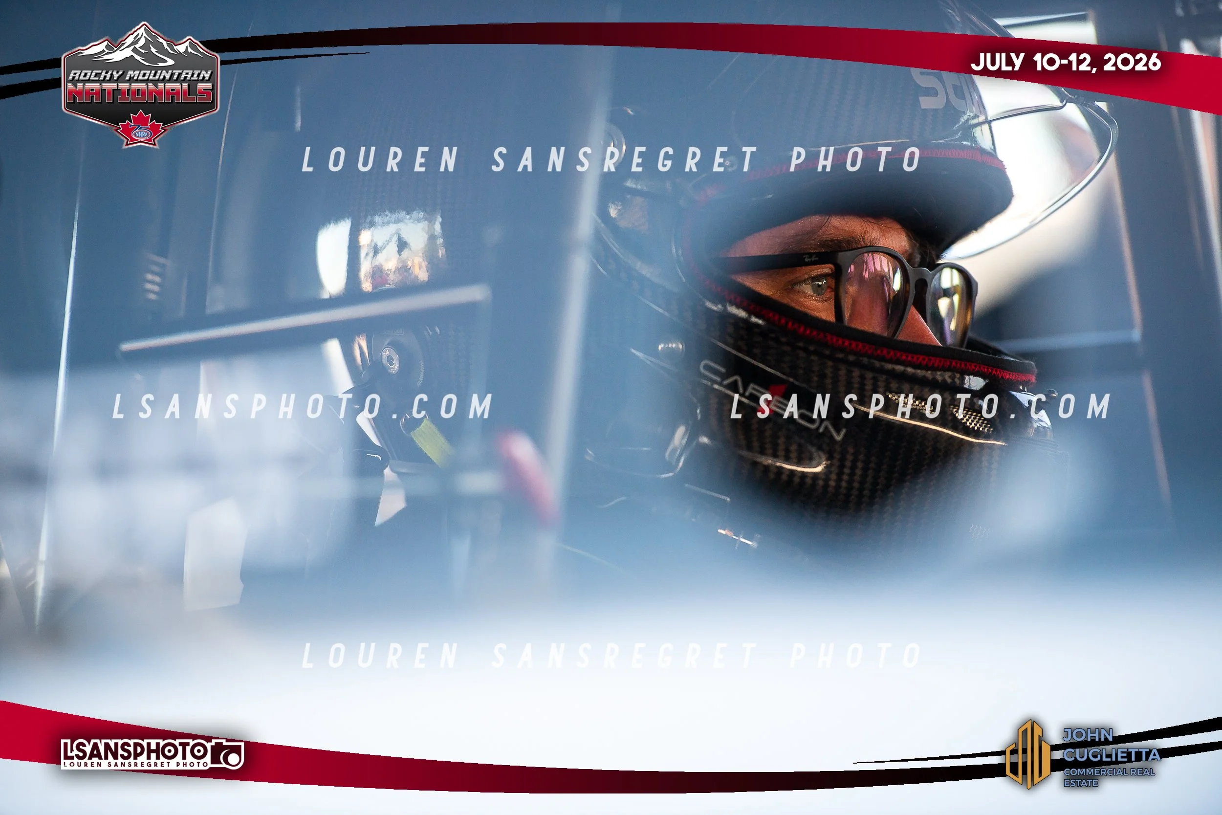 LS3_0613.jpg