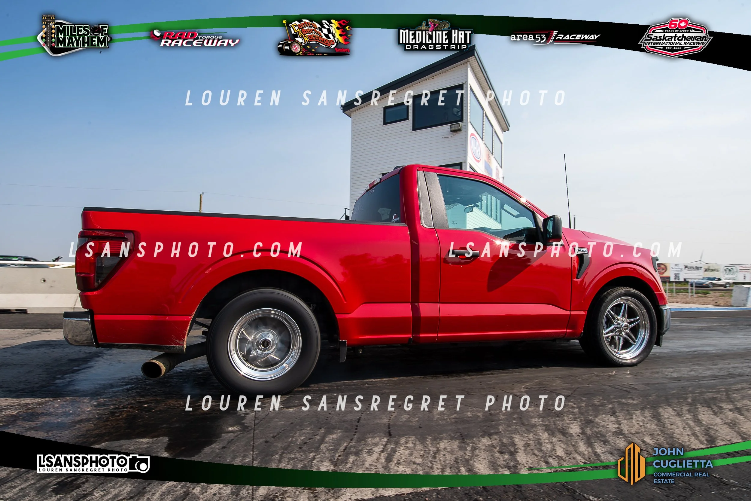 LS4_7335.jpg