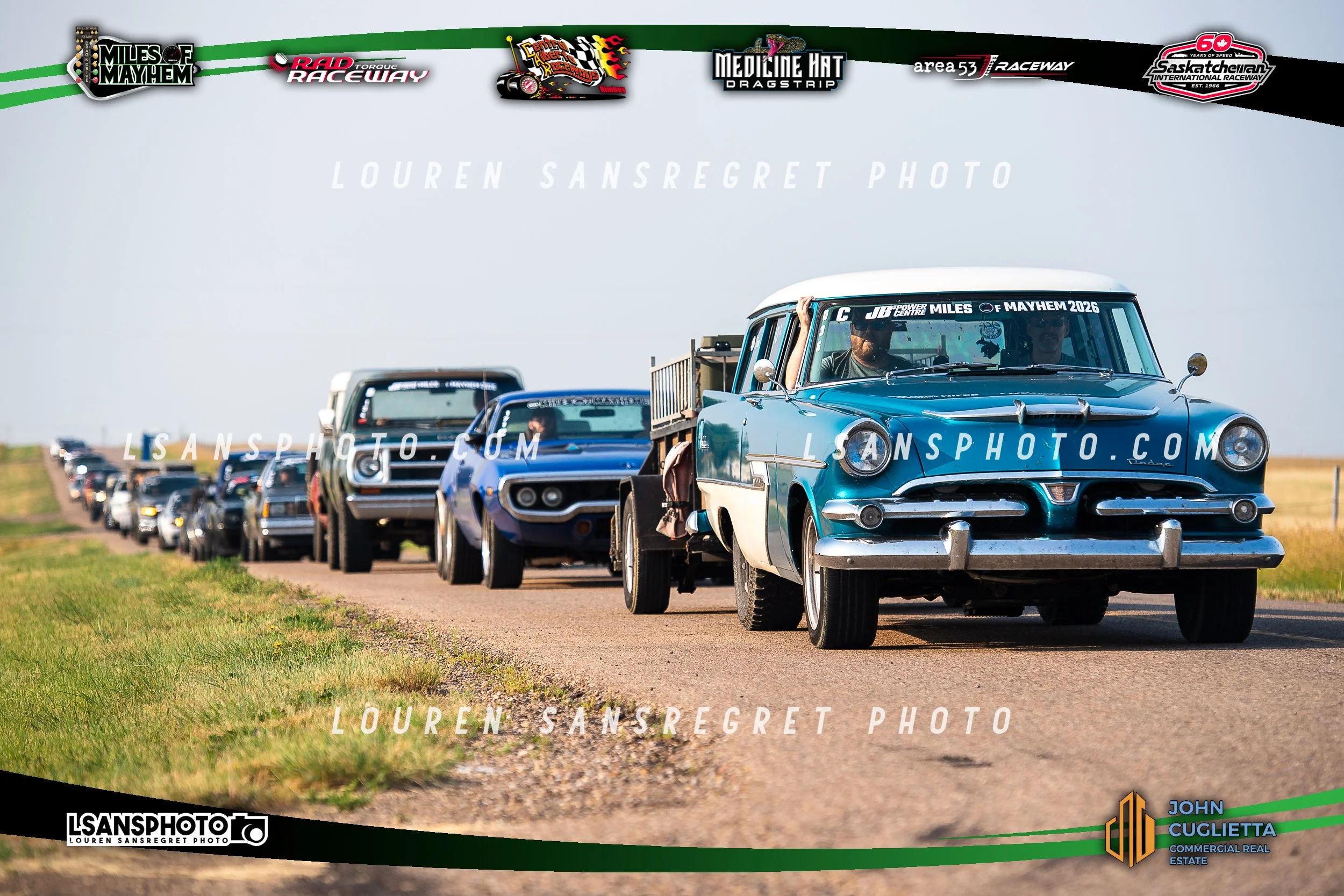 LS3_8556.jpg
