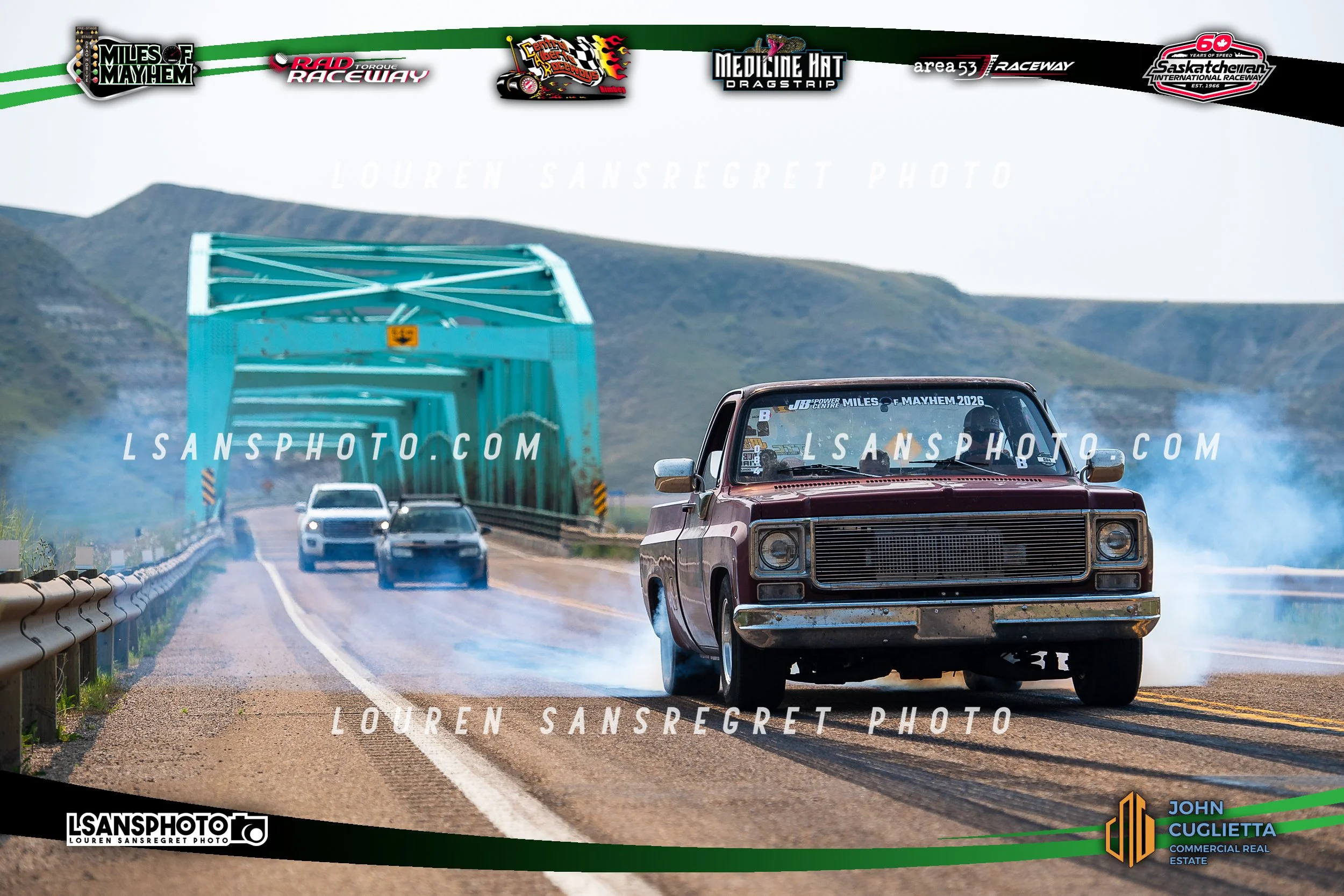 LS3_9785.jpg