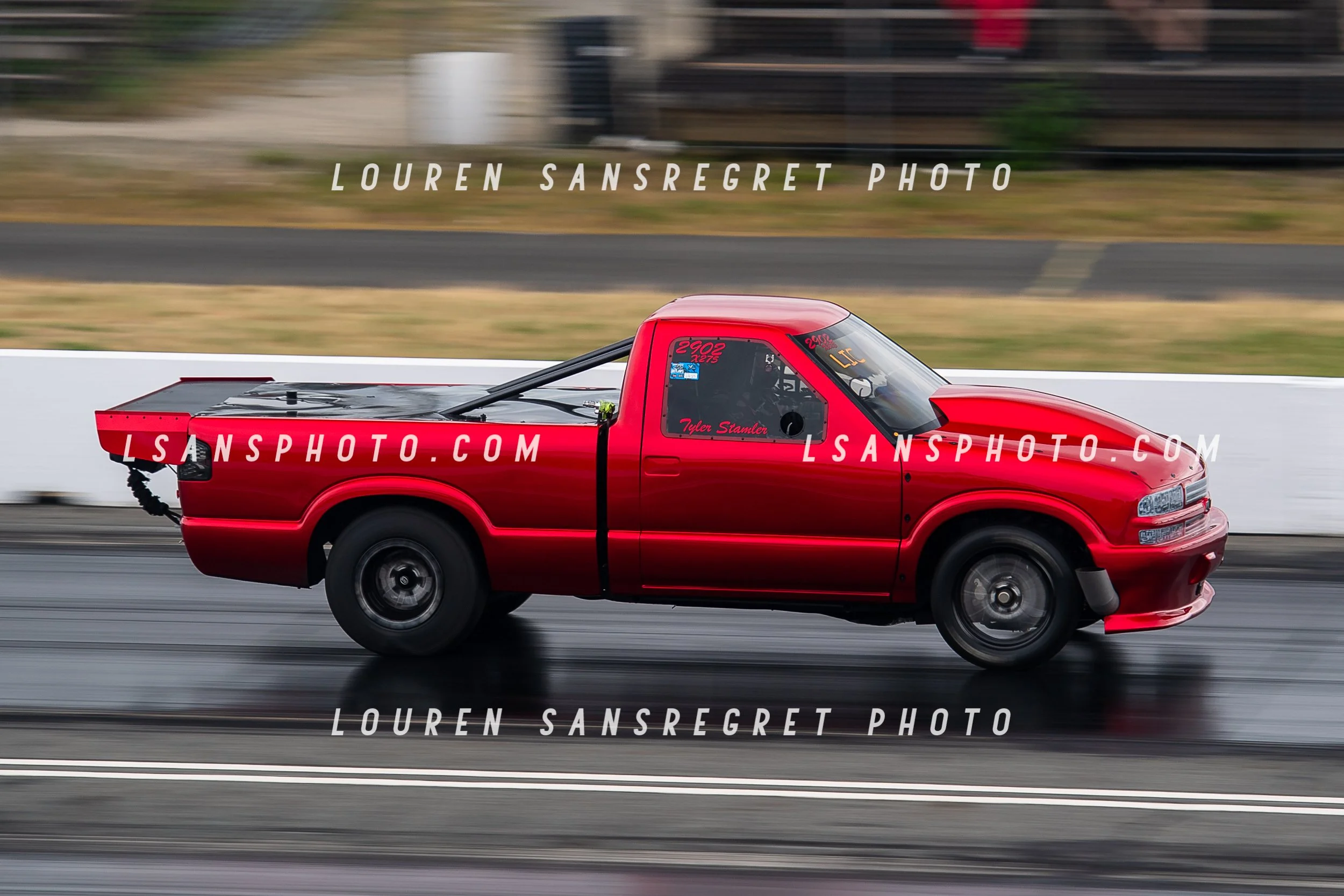 LS3_4865.jpg
