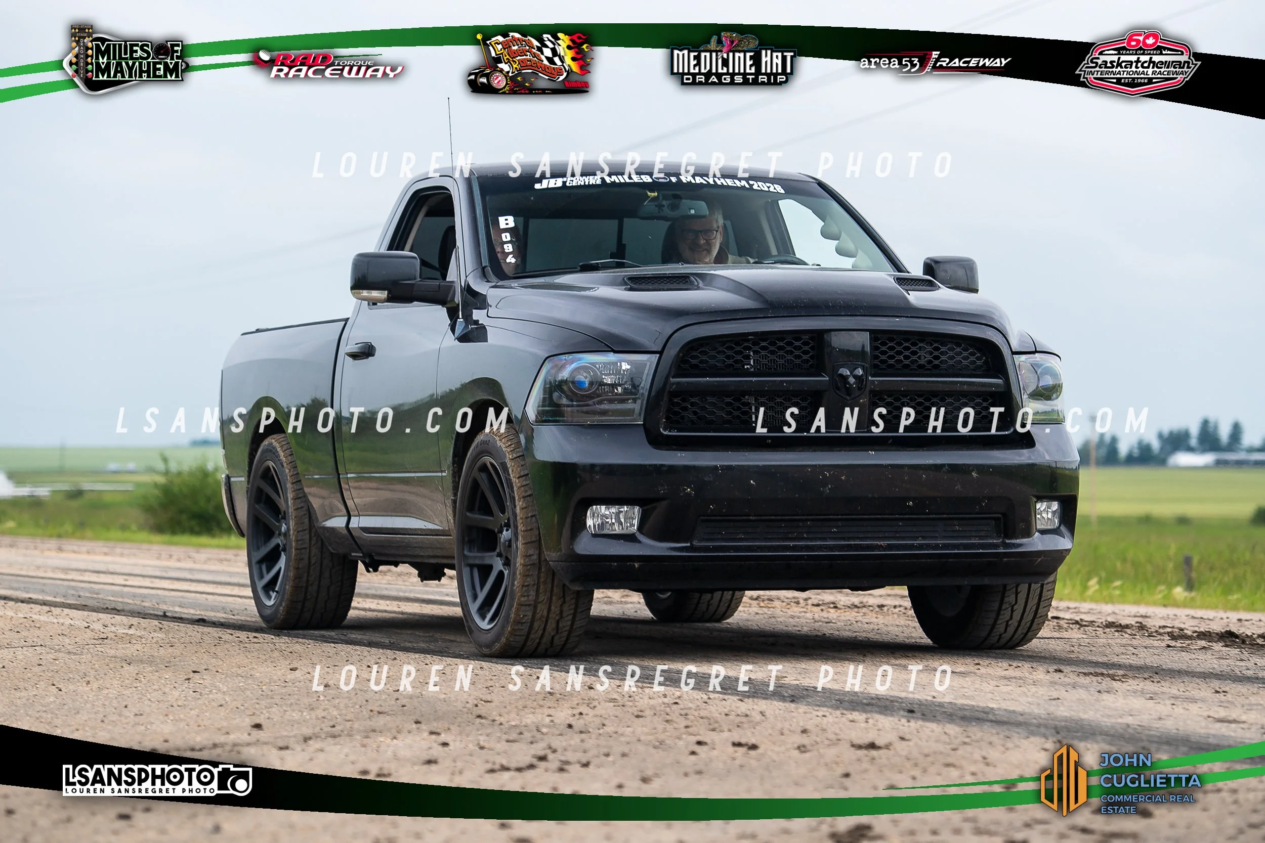 LS3_7042.jpg