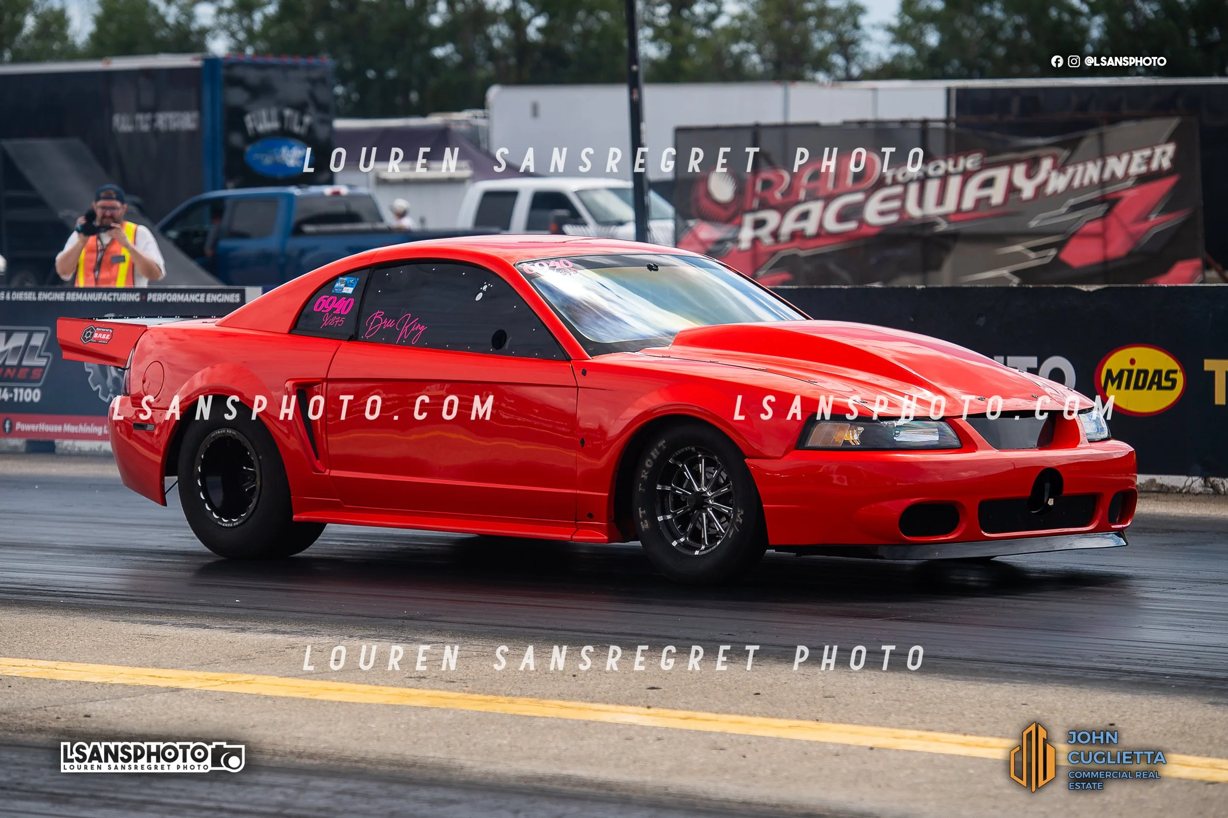 LS3_9447.jpg
