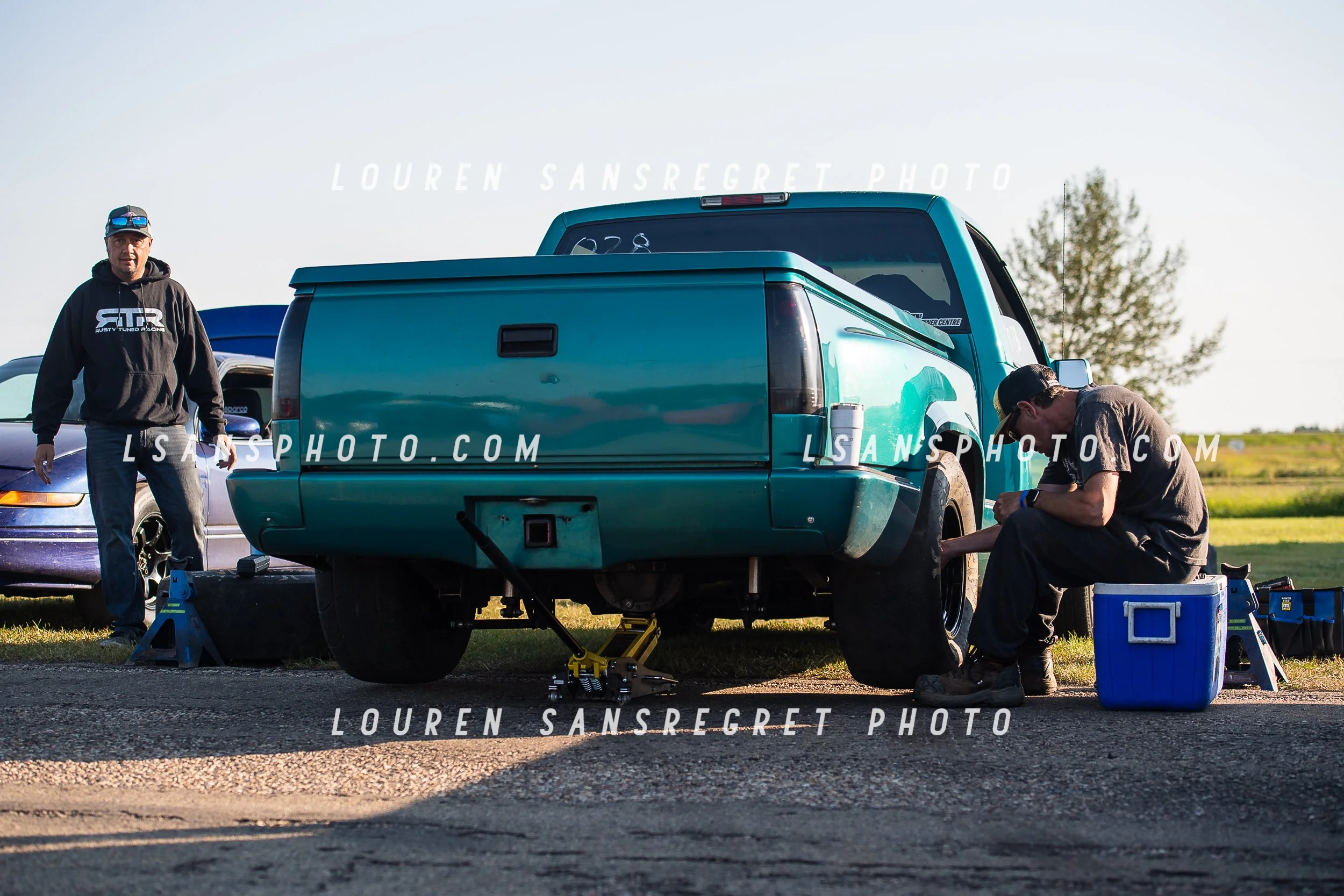 LS3_3211.jpg