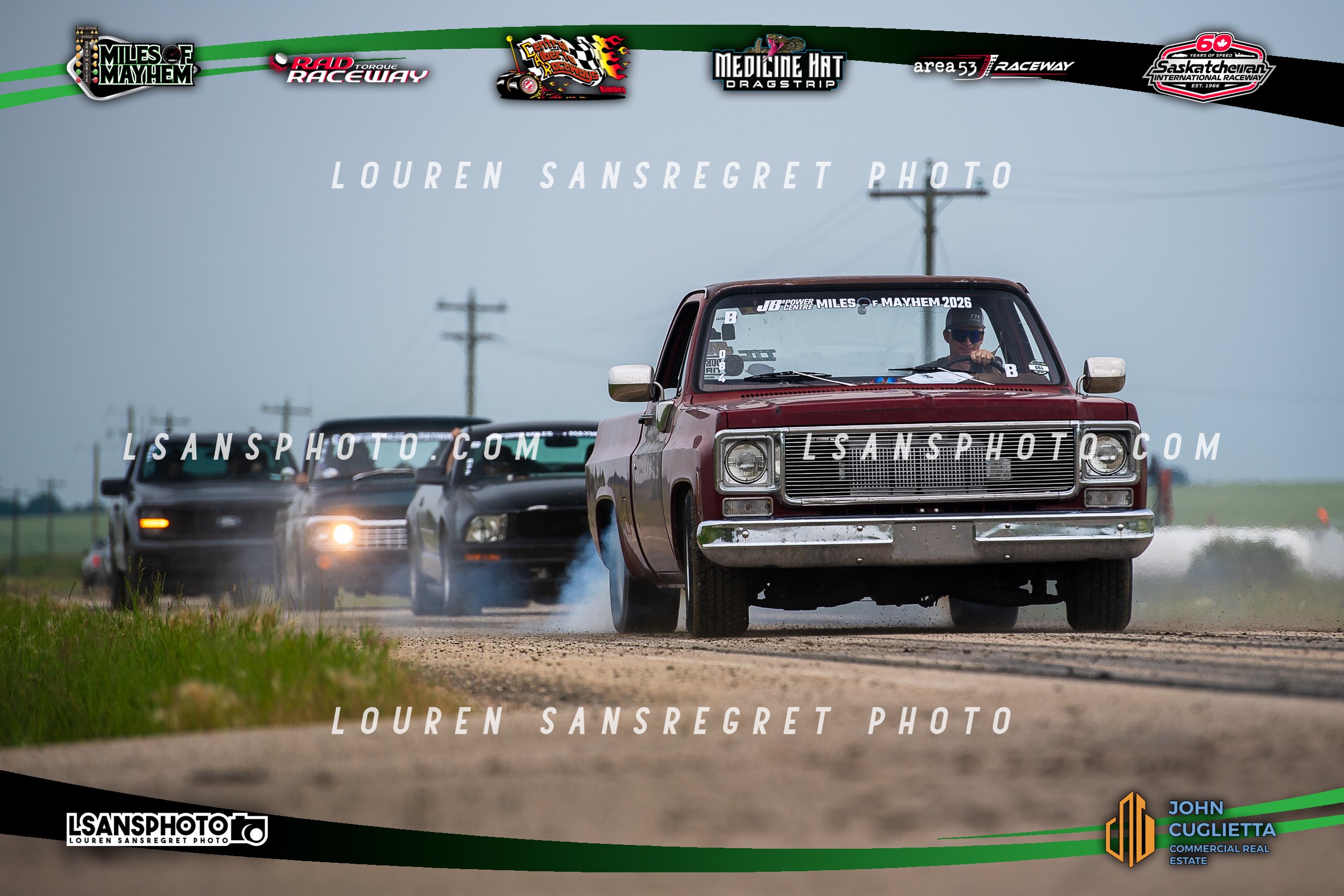 LS3_7113.jpg
