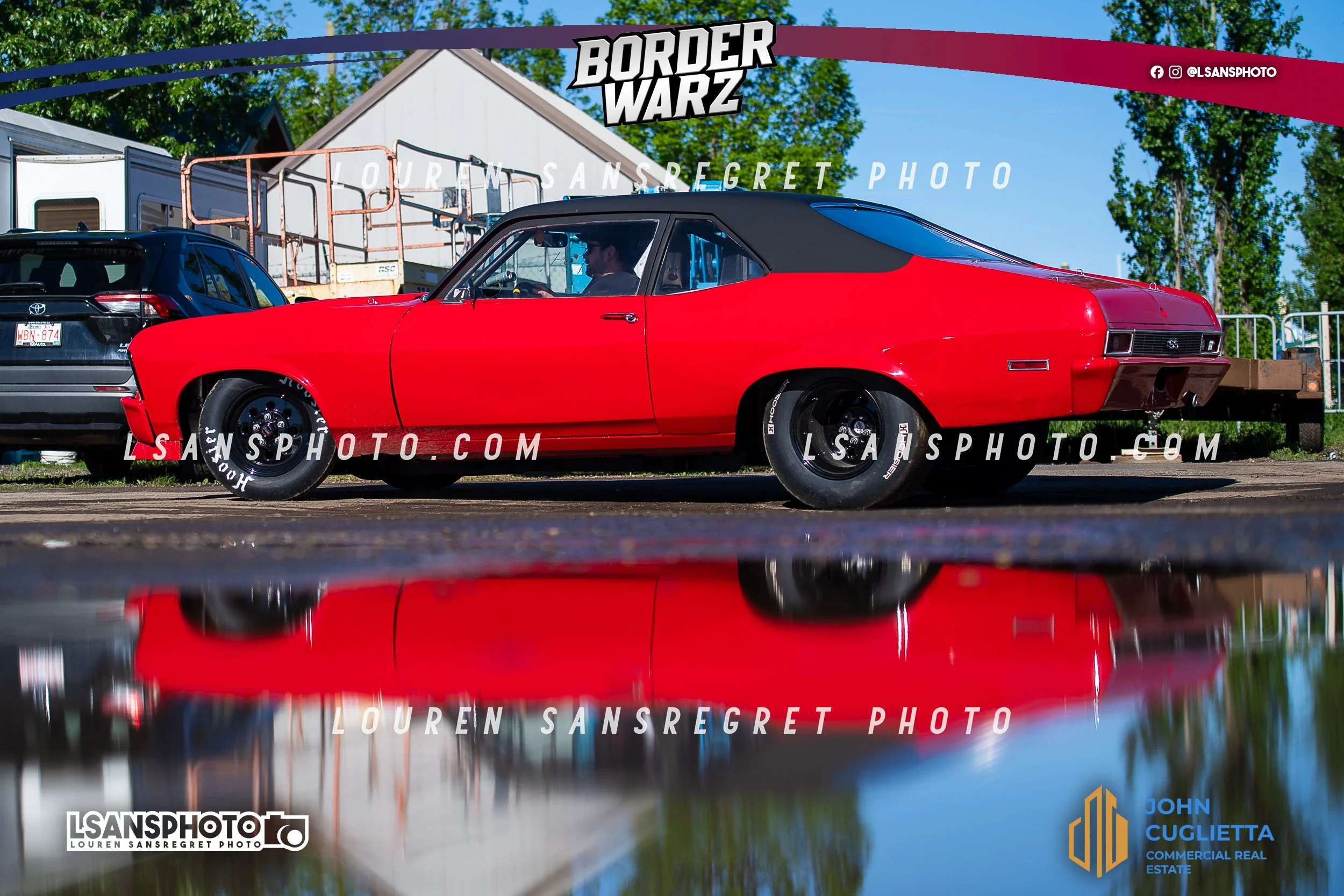 LS3_1721.jpg