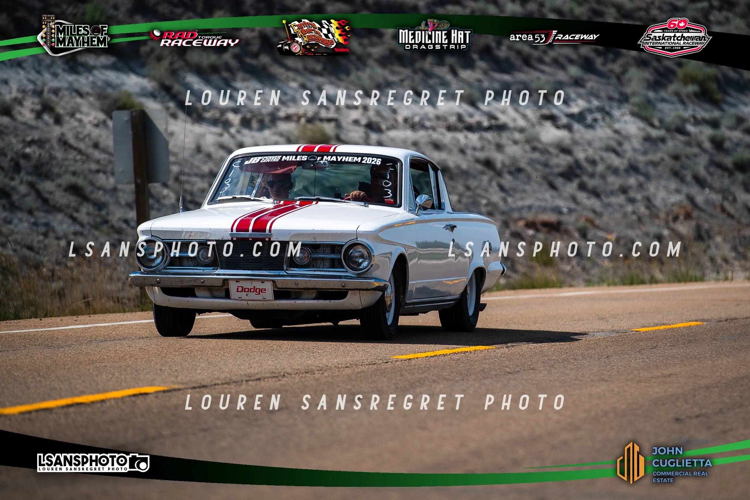 LS3_7767.jpg