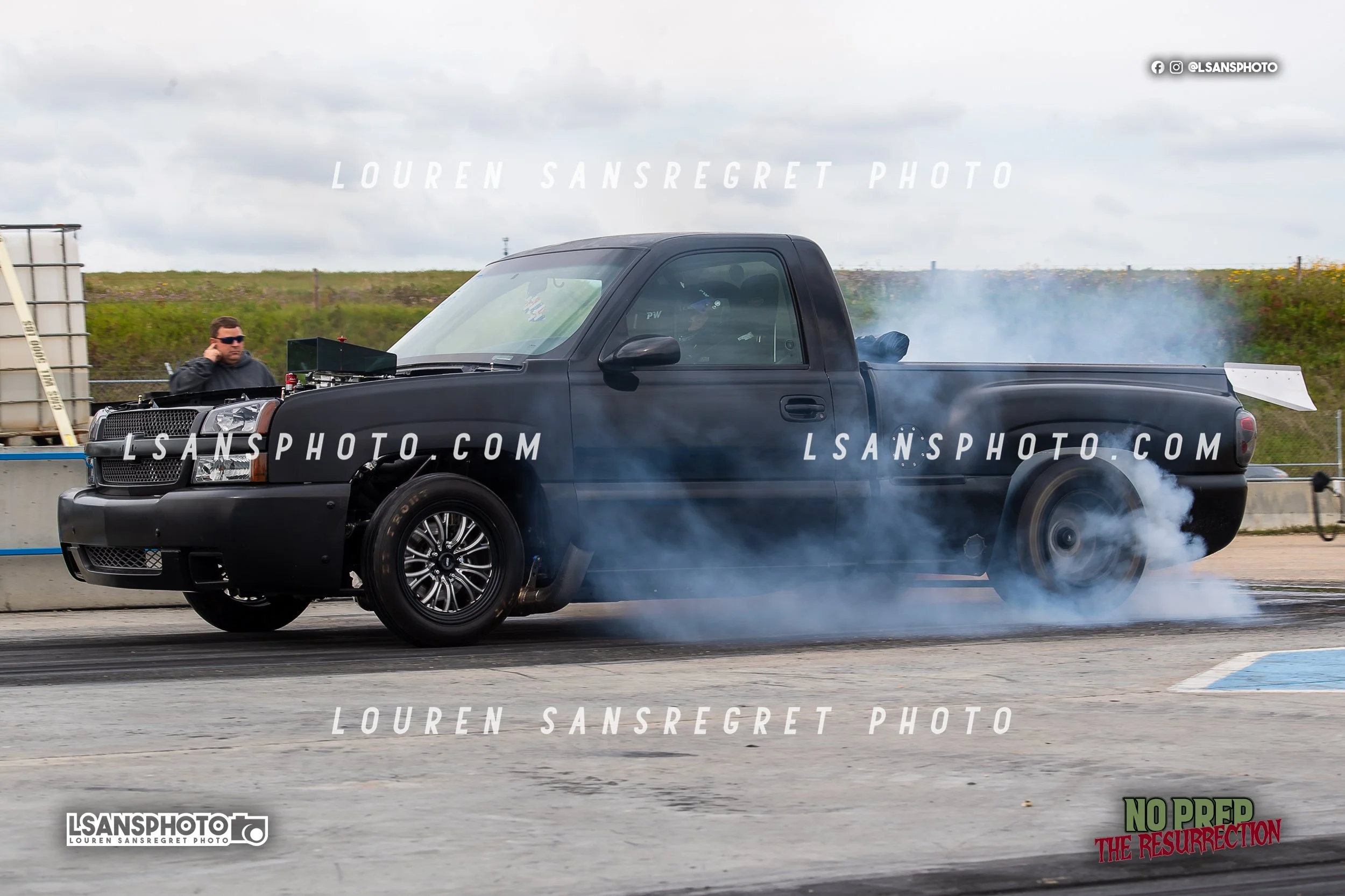 LS3_3888.jpg