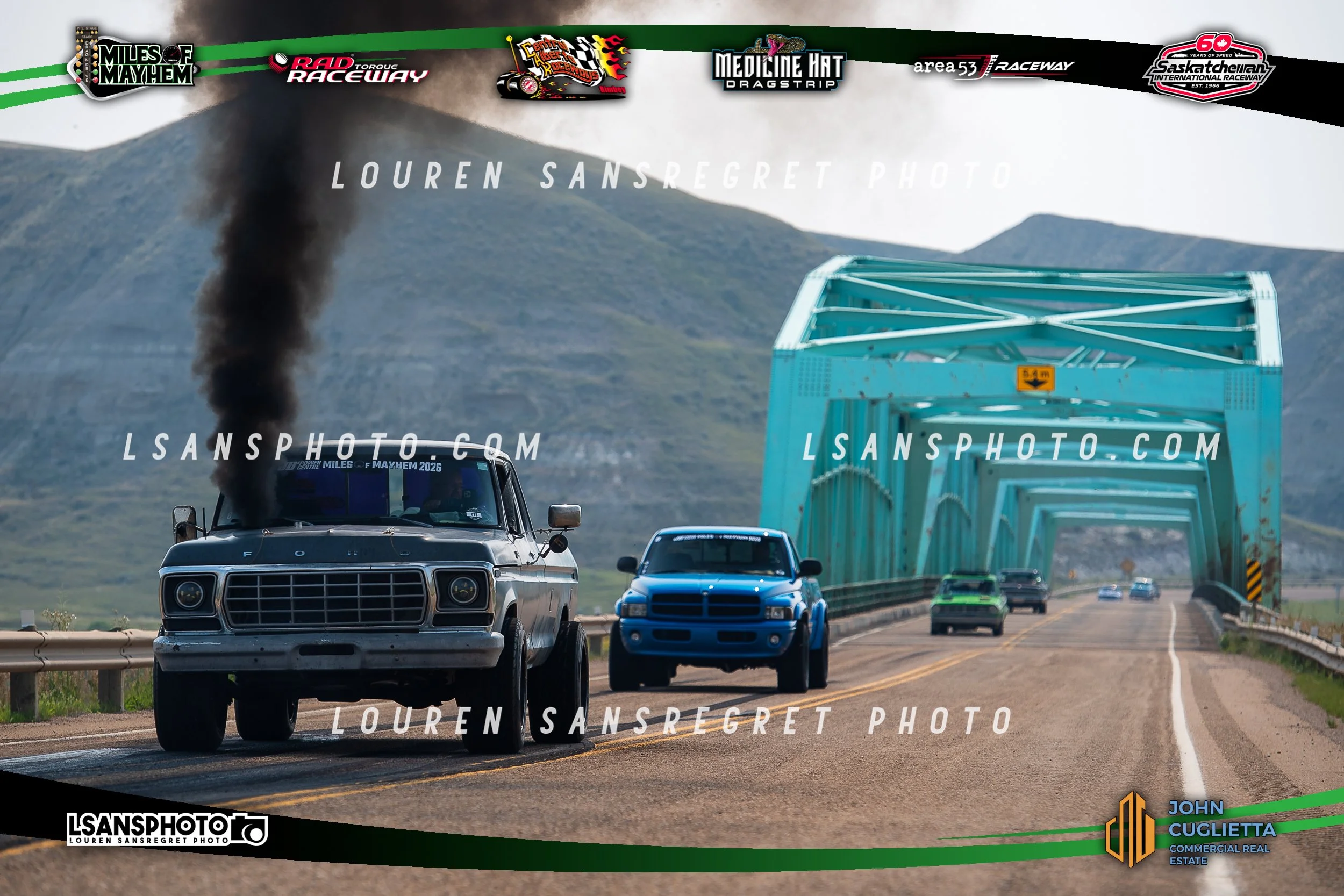 LS3_0483.jpg