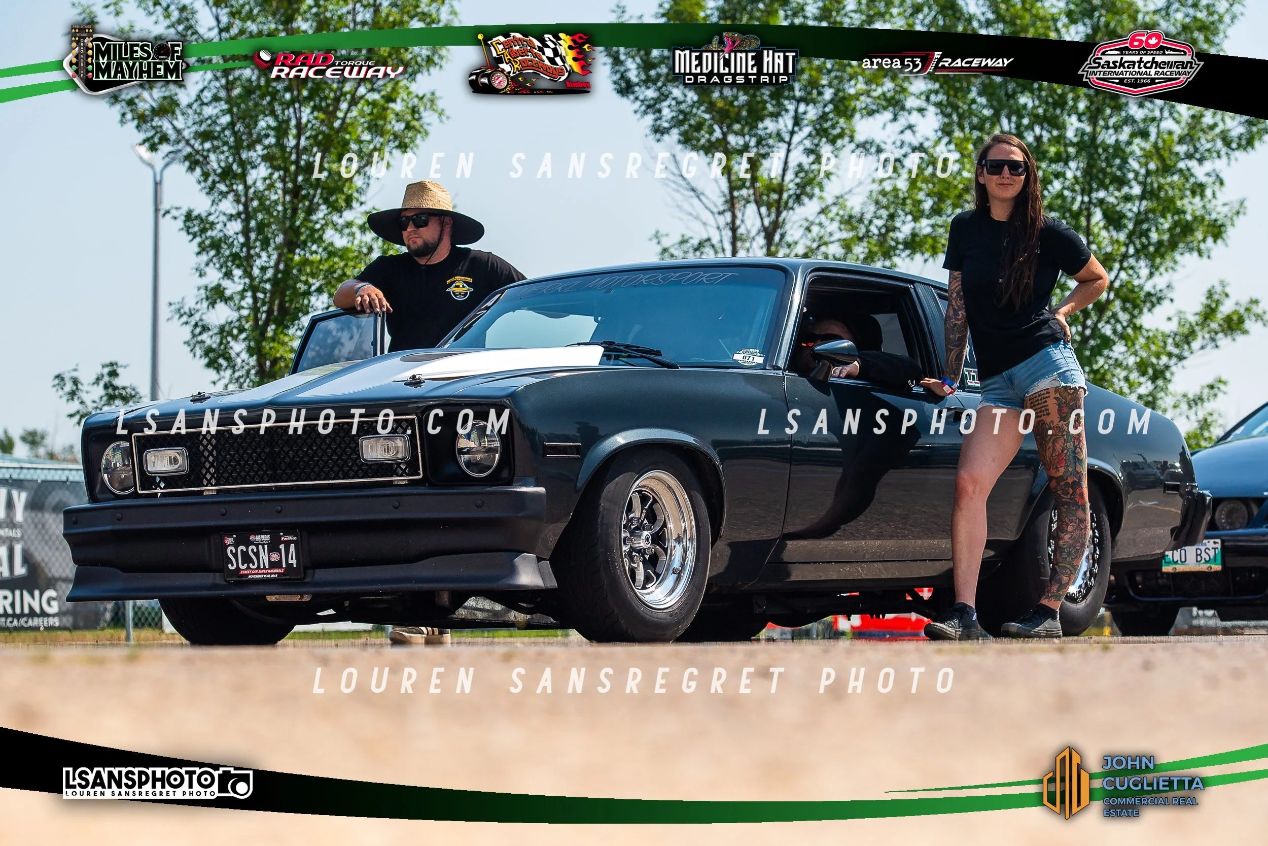 LS3_6618.jpg