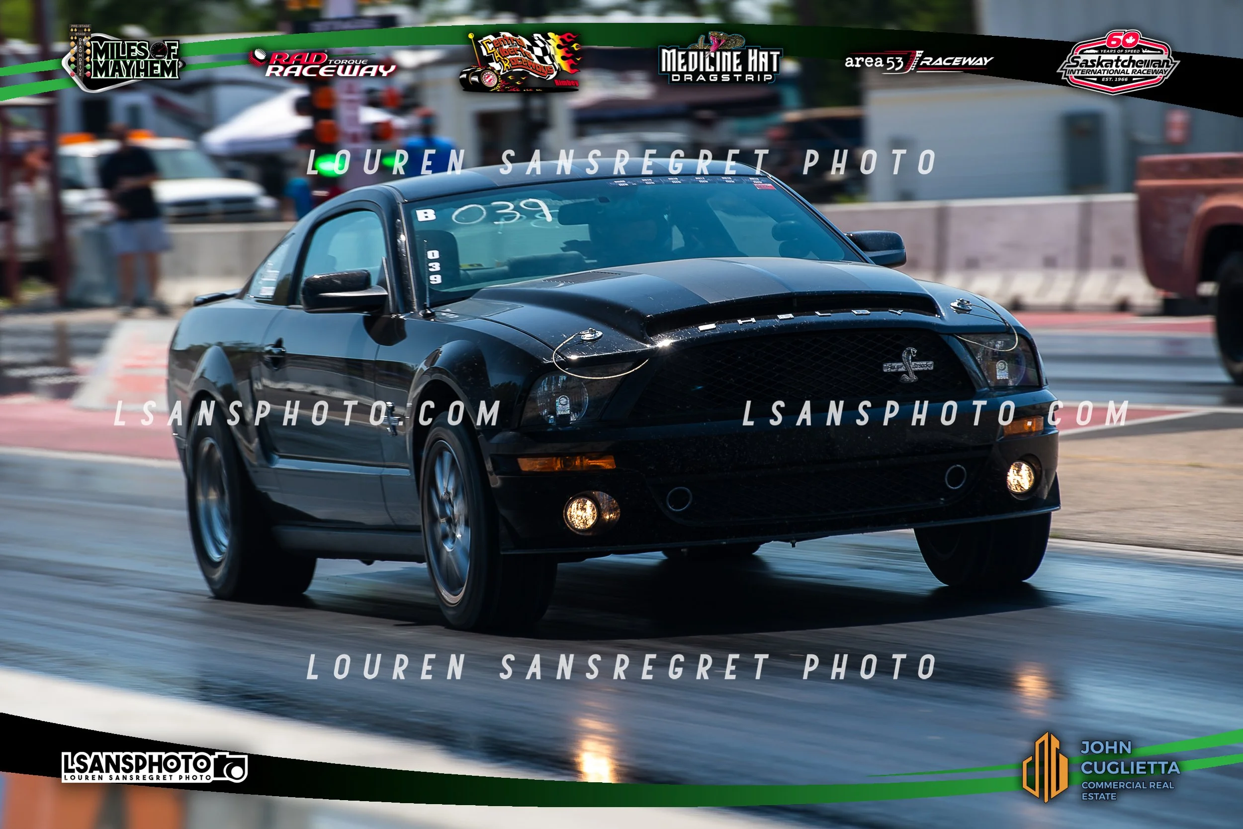 LS3_2269.jpg