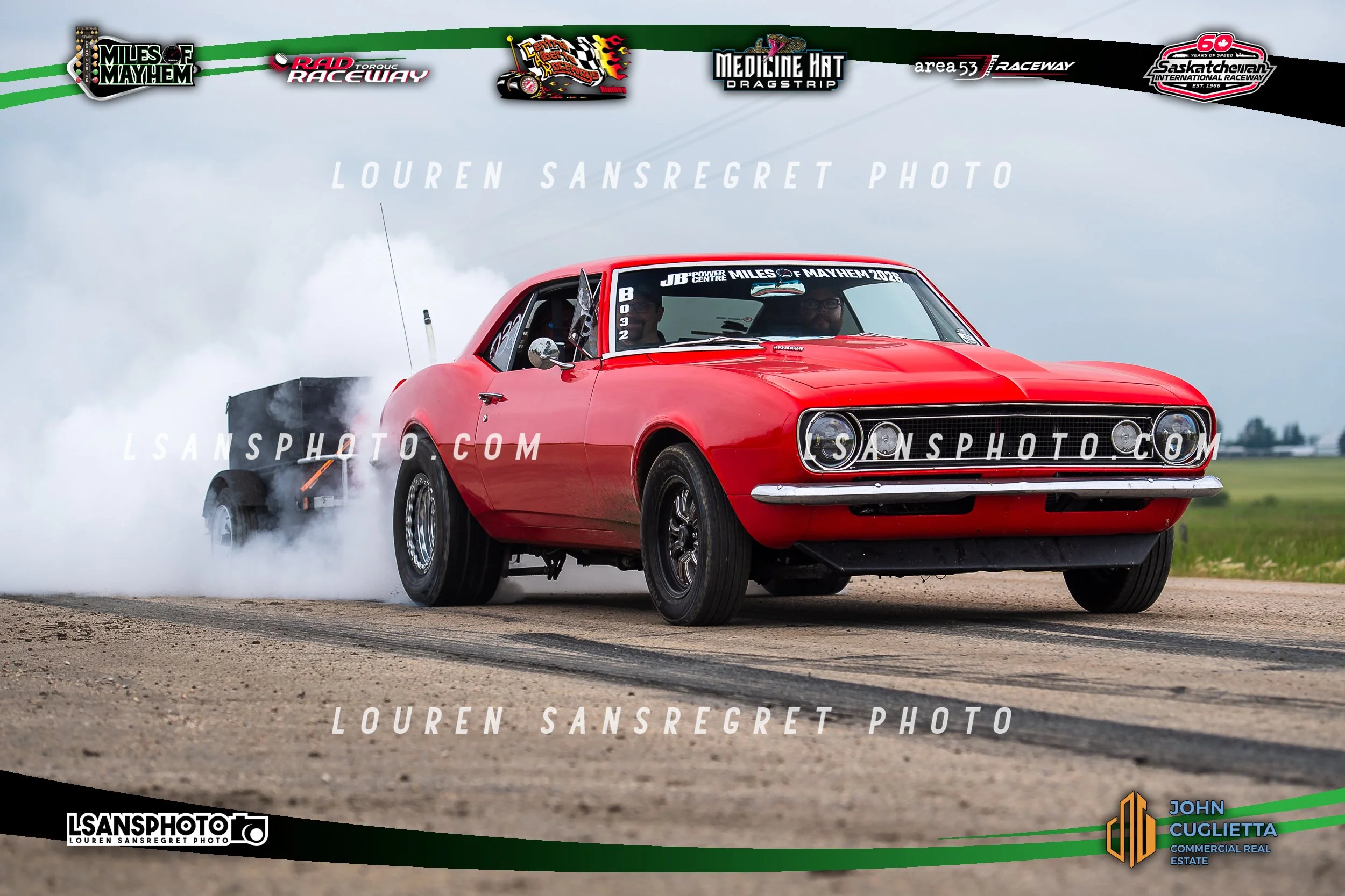 LS3_7065.jpg