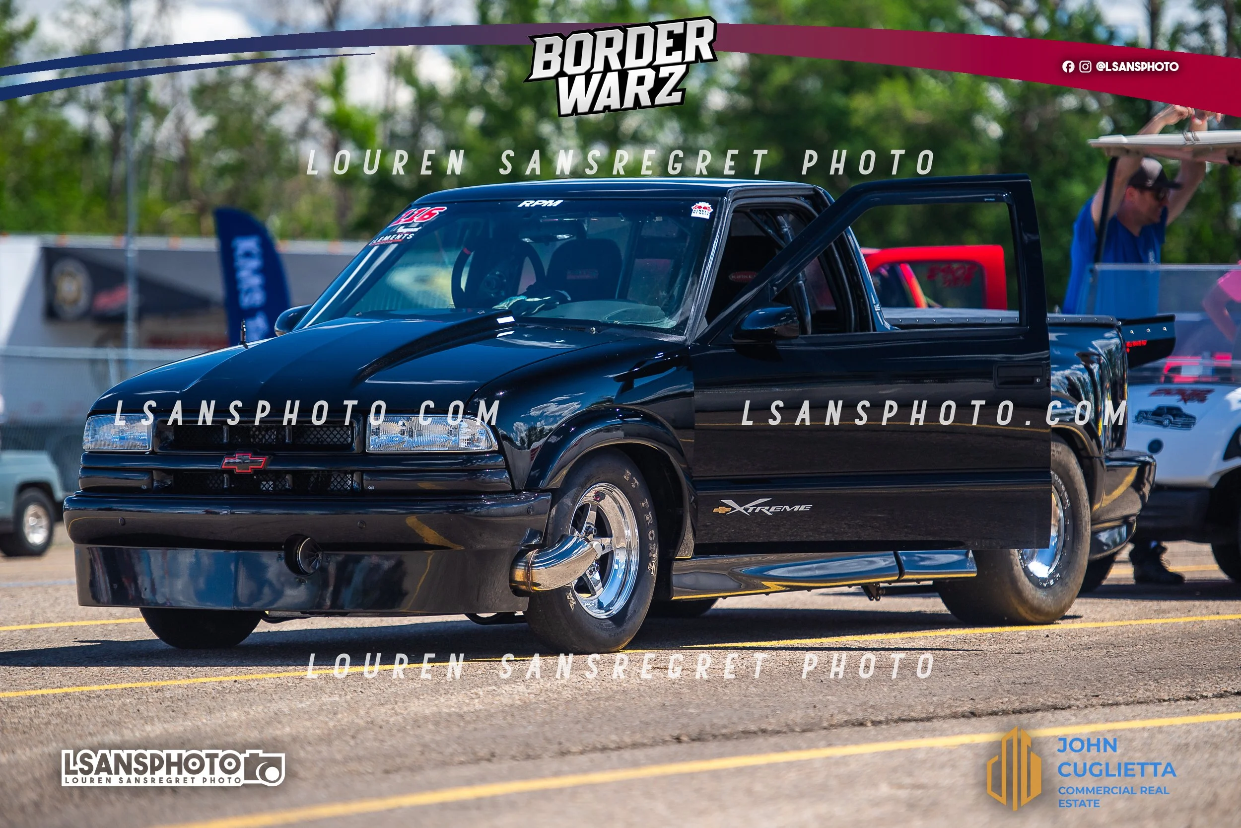 LS3_3060.jpg