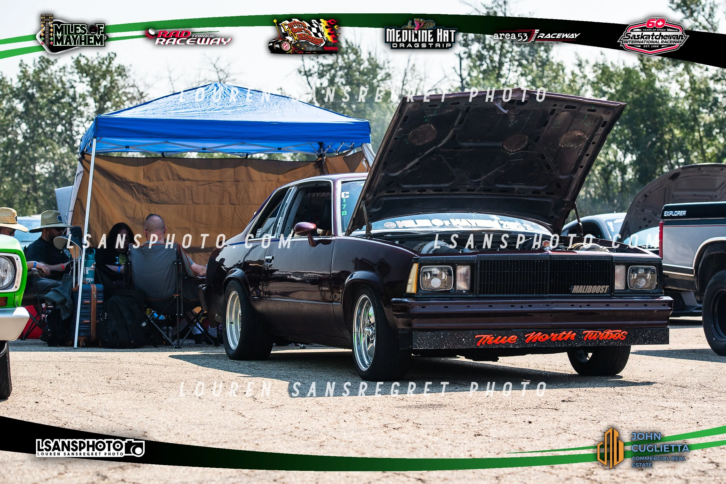 LS3_4600.jpg