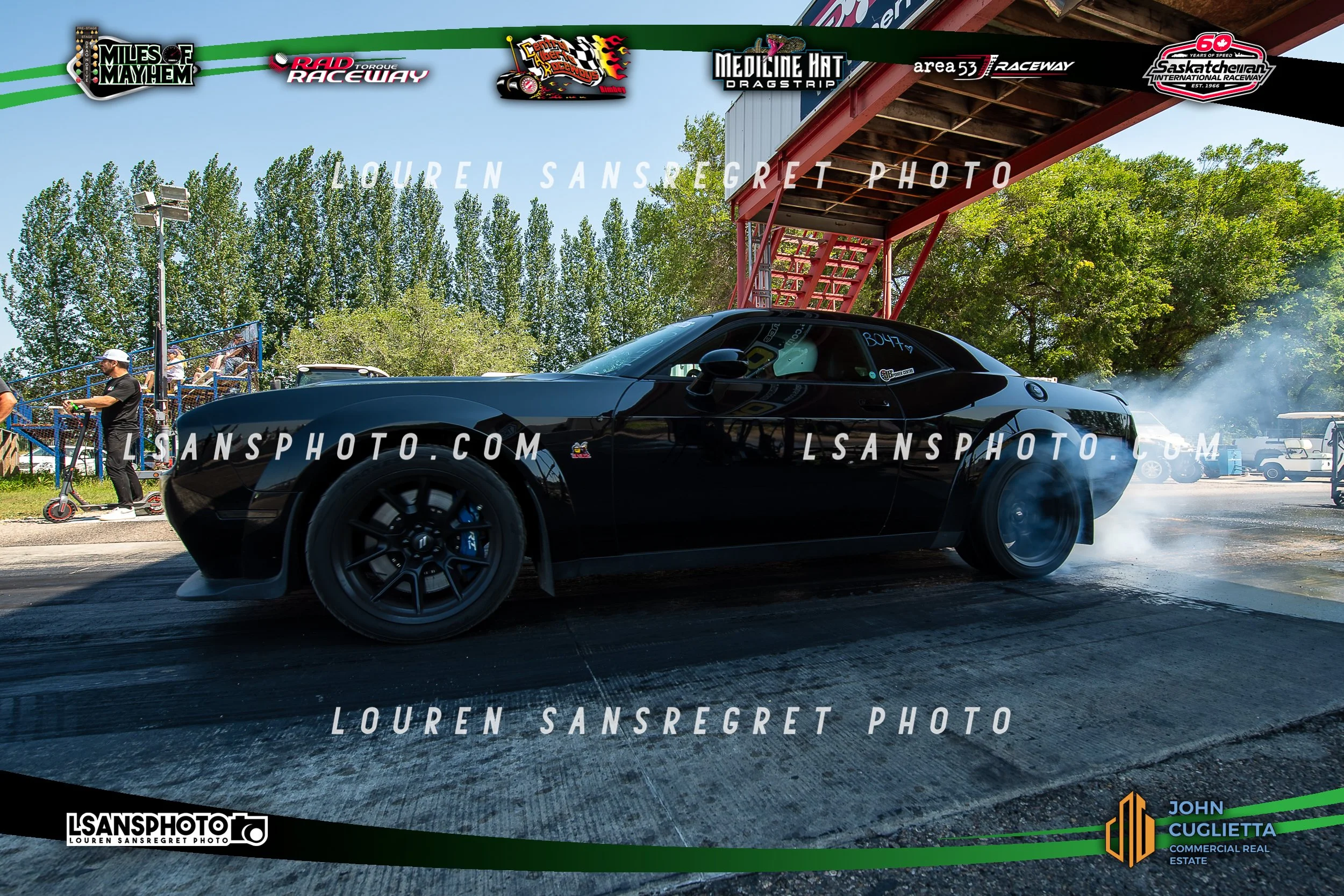 LS4_8199.jpg