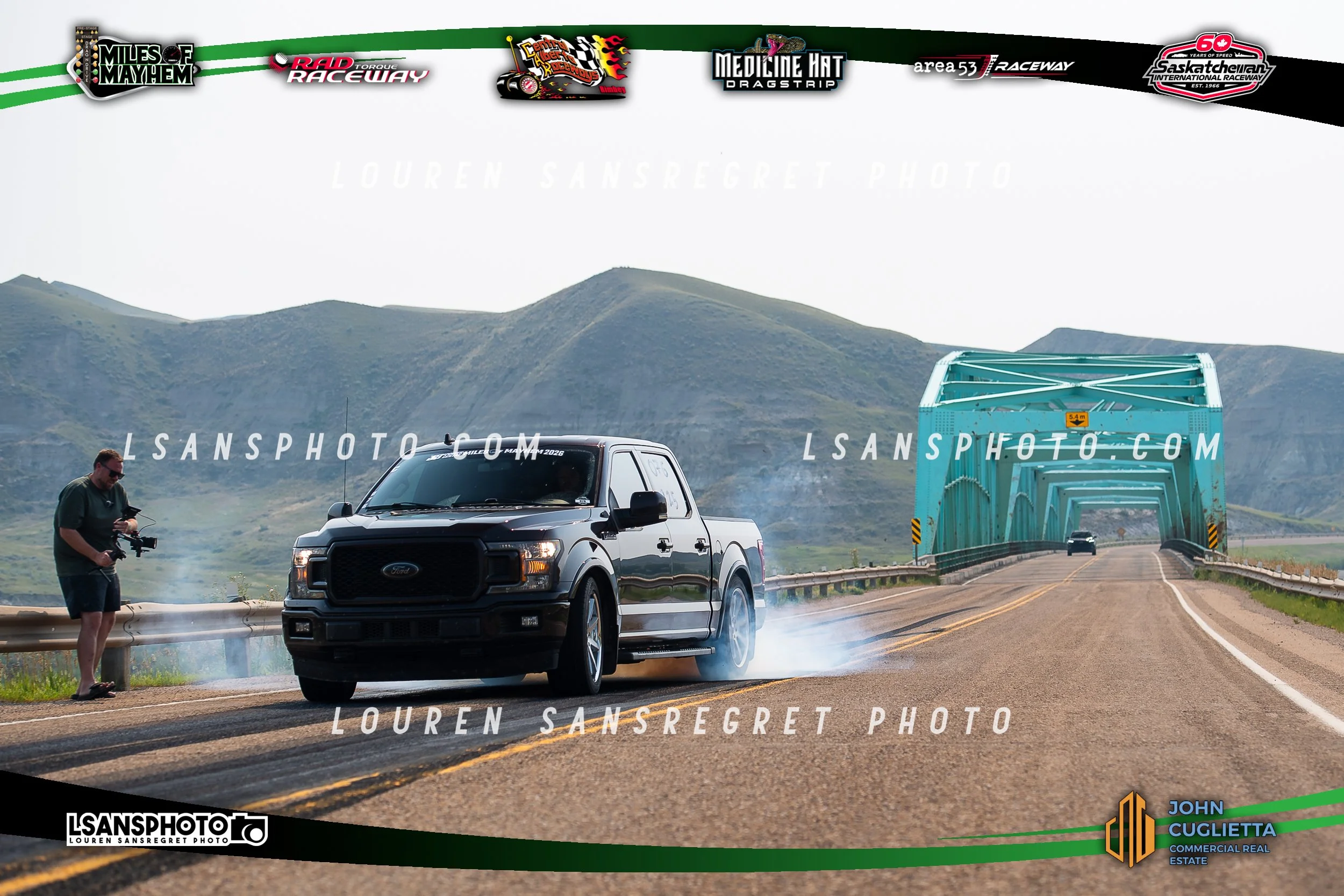 LS3_0451.jpg