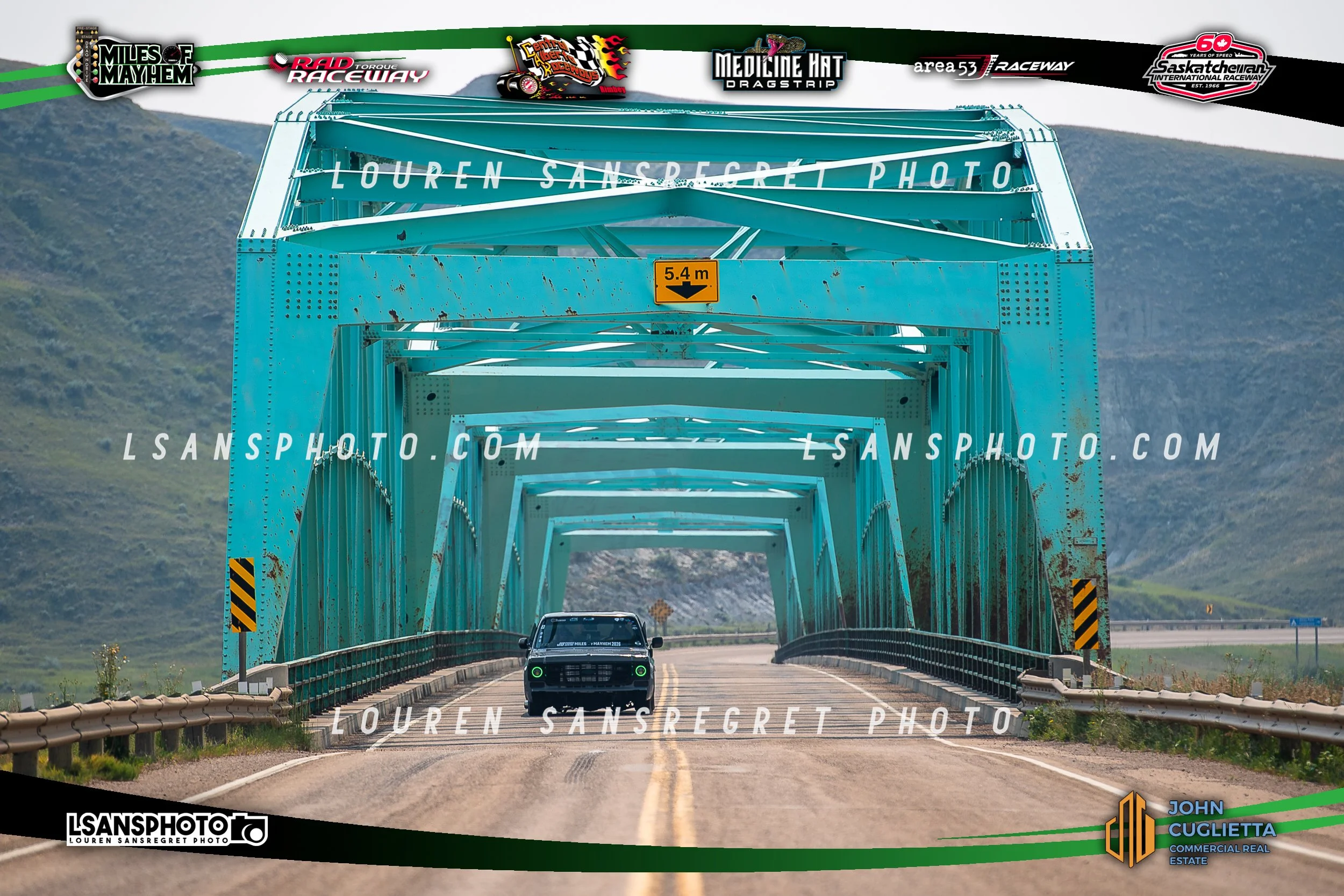 LS3_0381.jpg