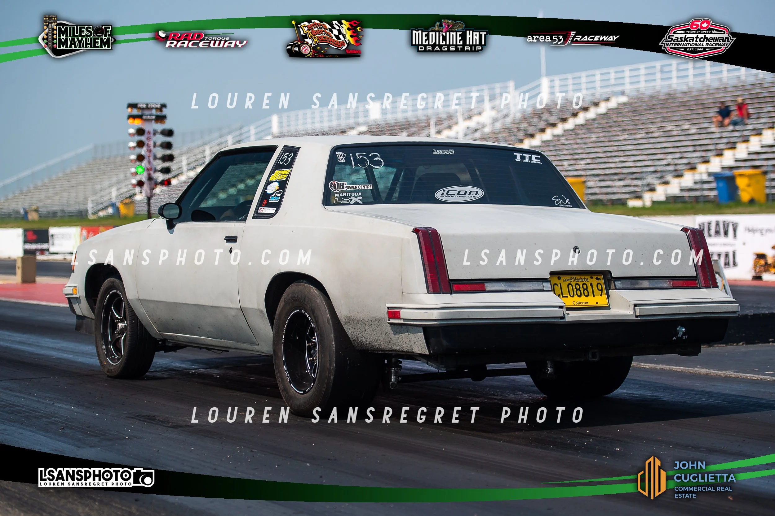 LS3_7669.jpg