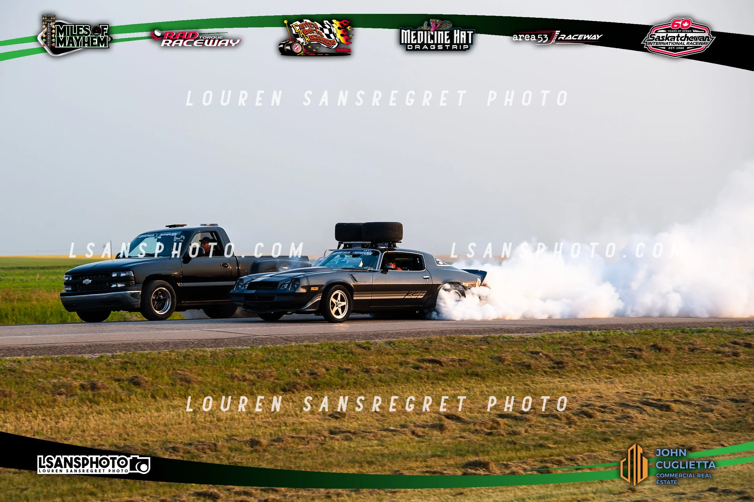 LS3_0897.jpg