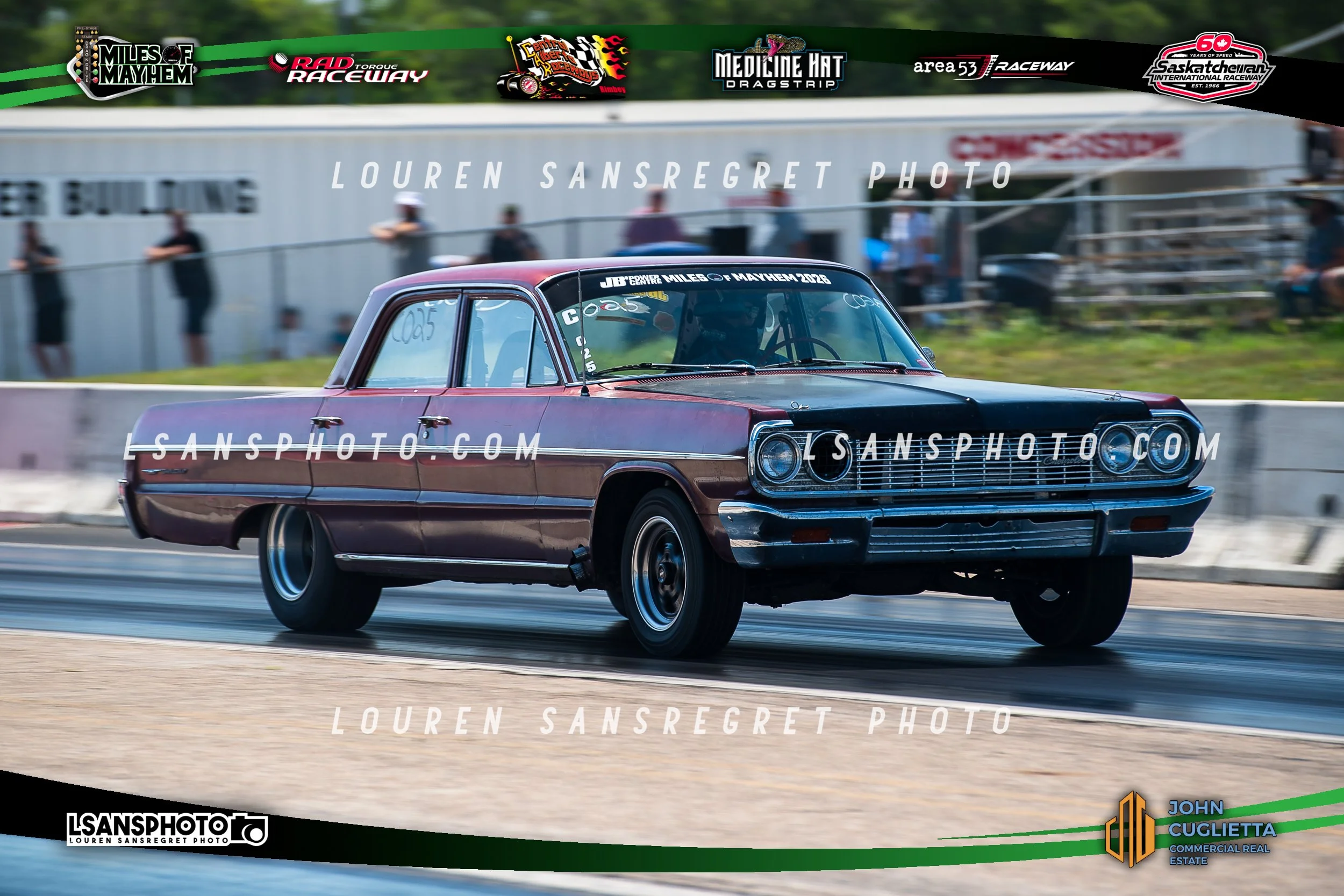 LS3_2469.jpg