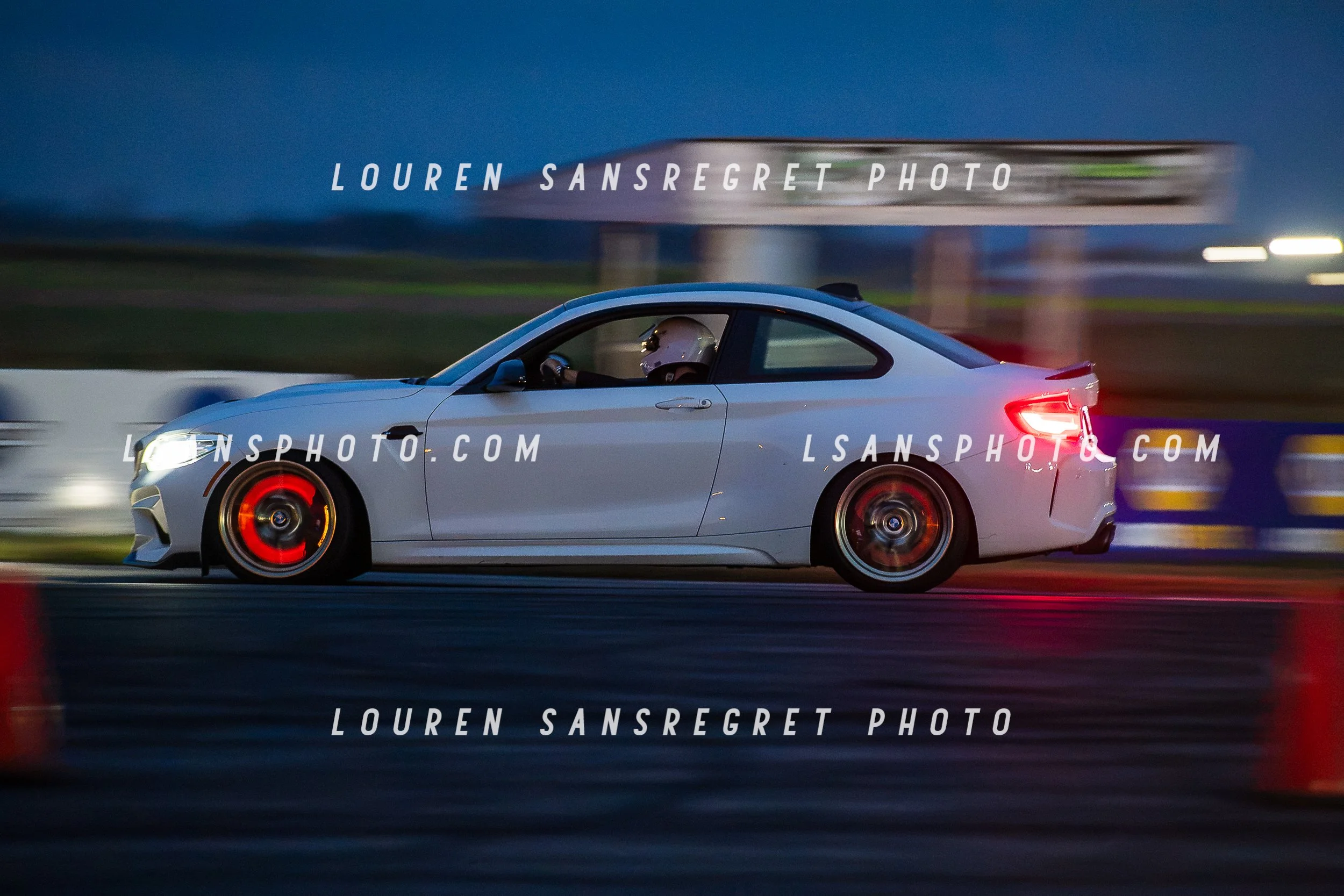 LS4_6040.jpg