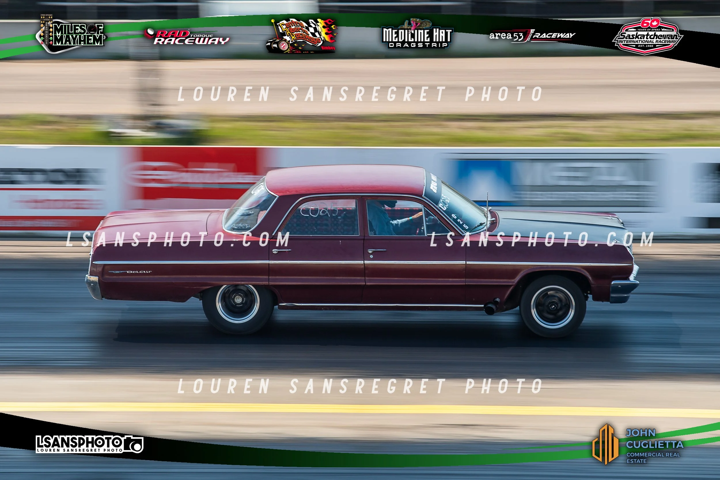 LS3_7129.jpg