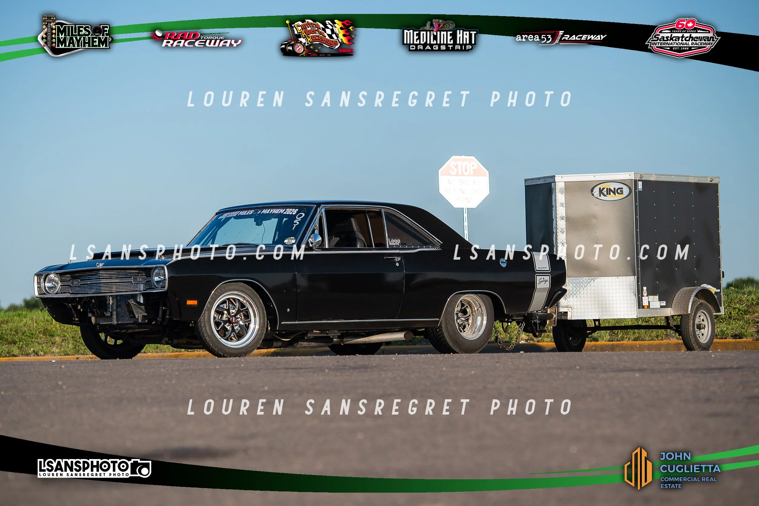 LS3_3009.jpg