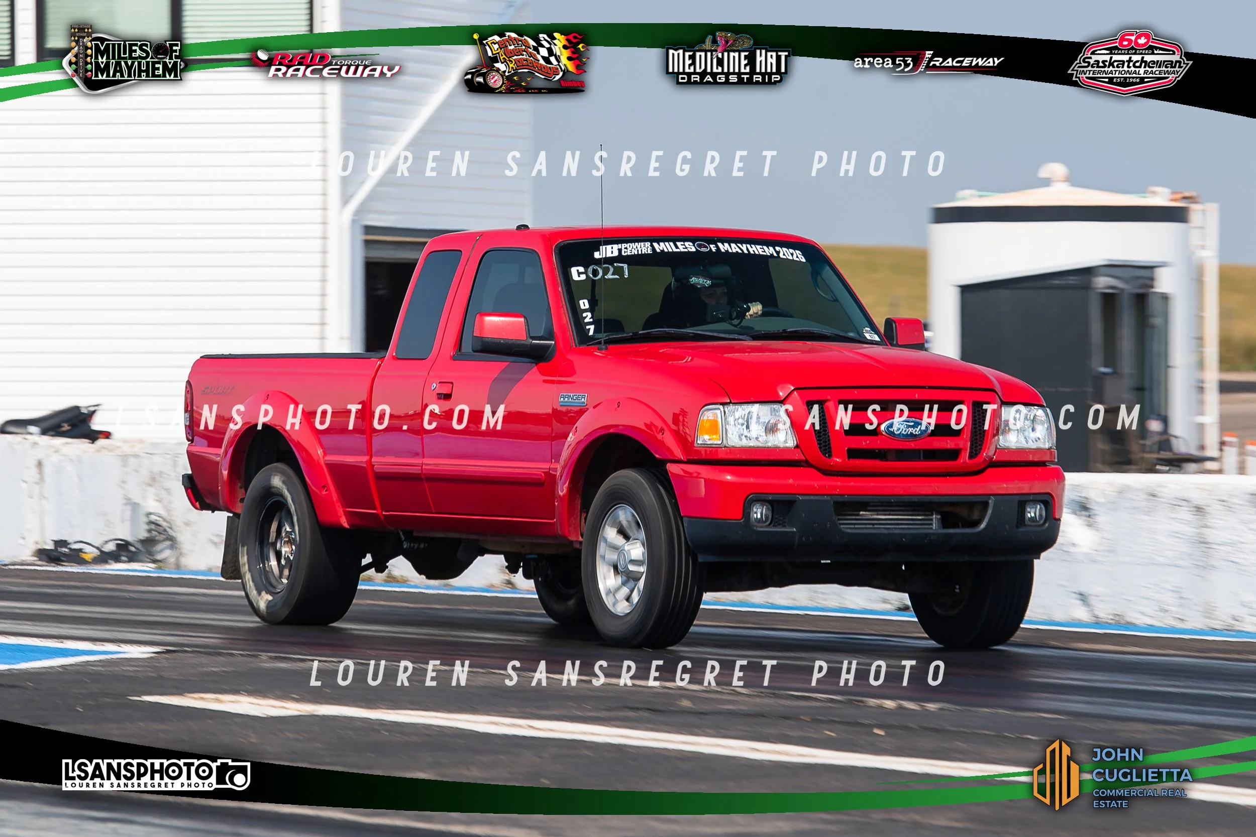 LS3_9183.jpg