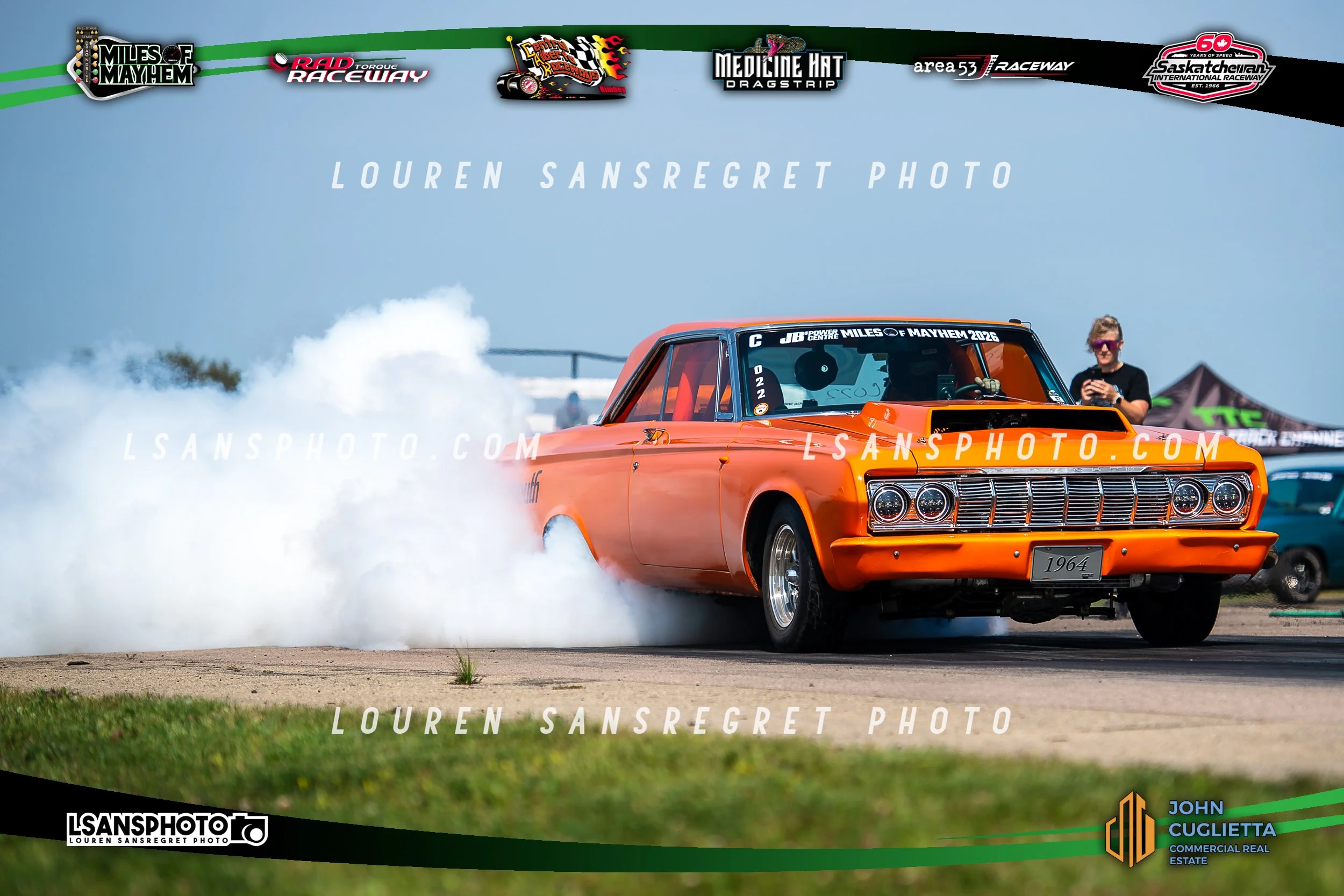 LS3_3386.jpg