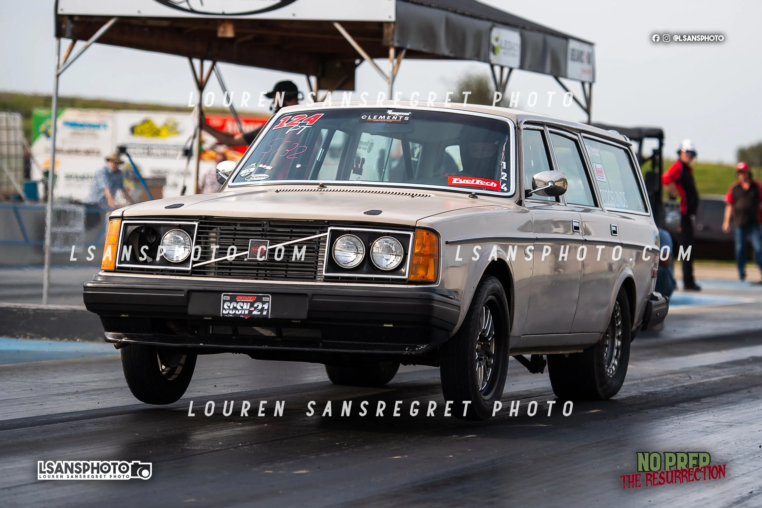 LS4_1984.jpg