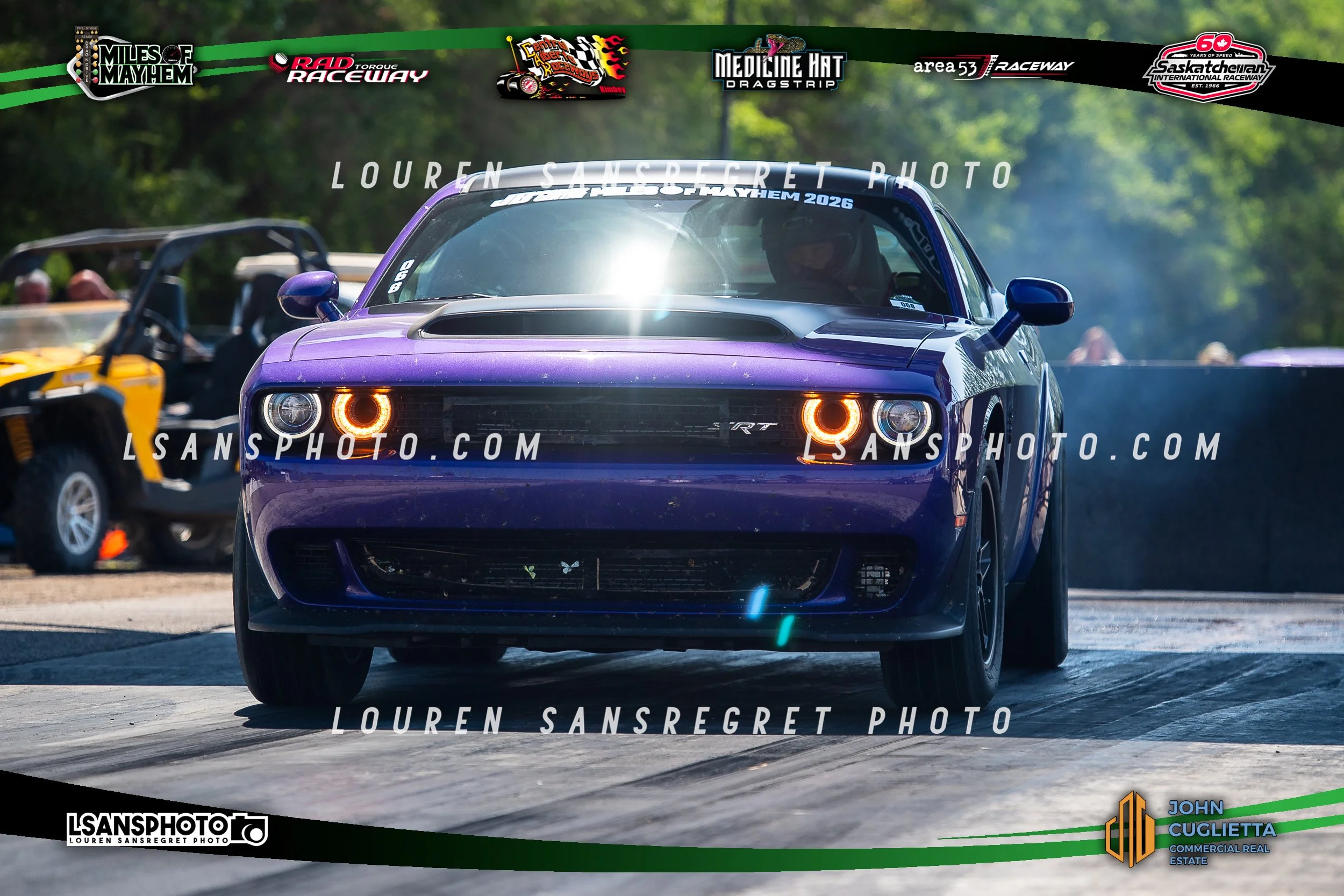 LS3_2033.jpg