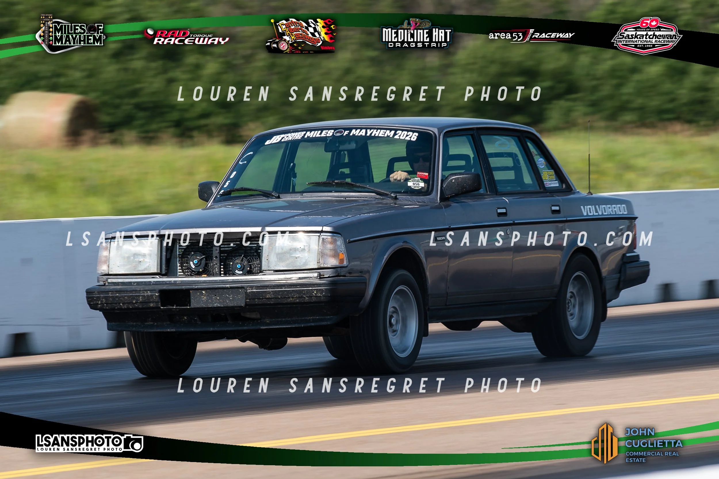 LS4_9206.jpg