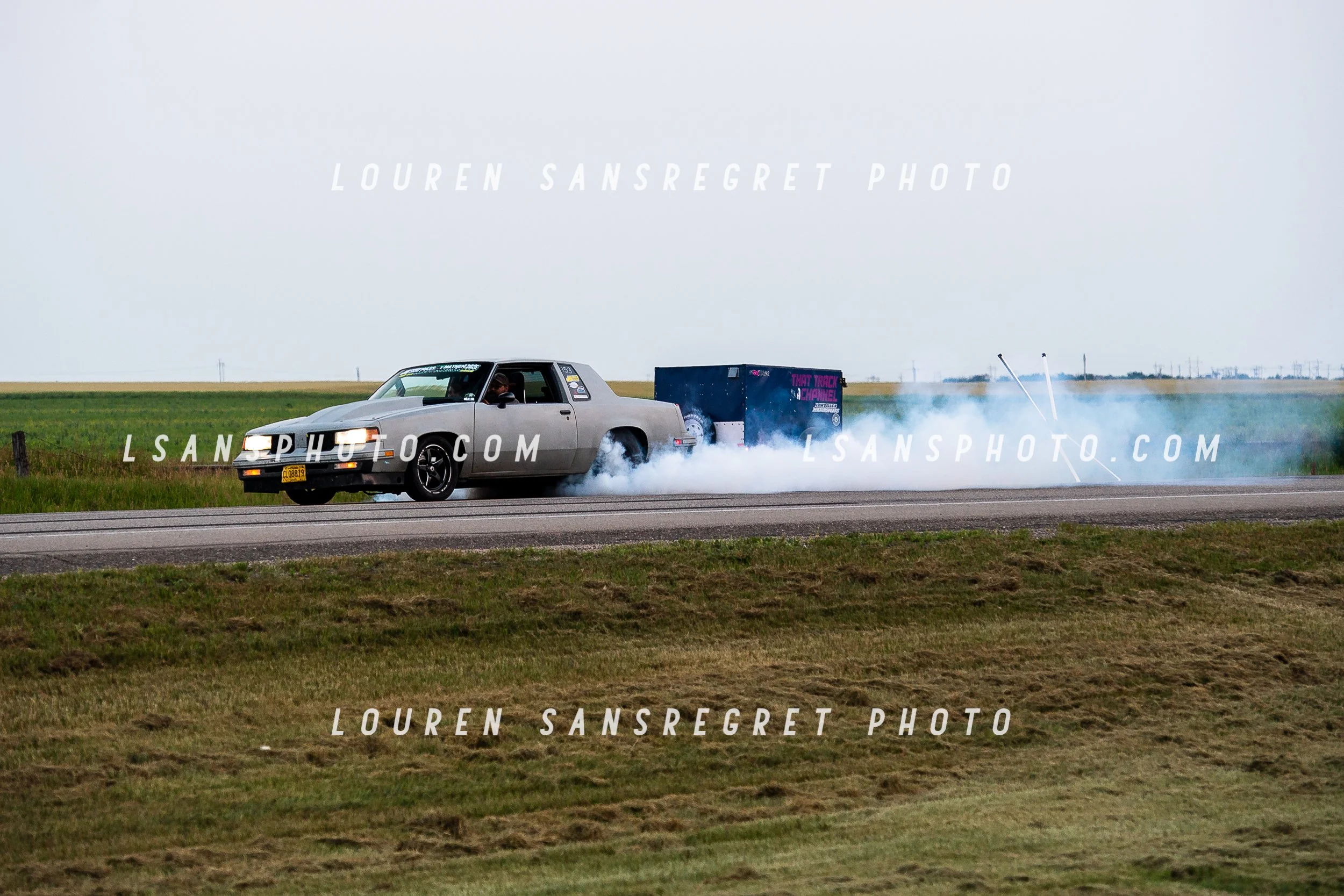 LS3_1450.jpg