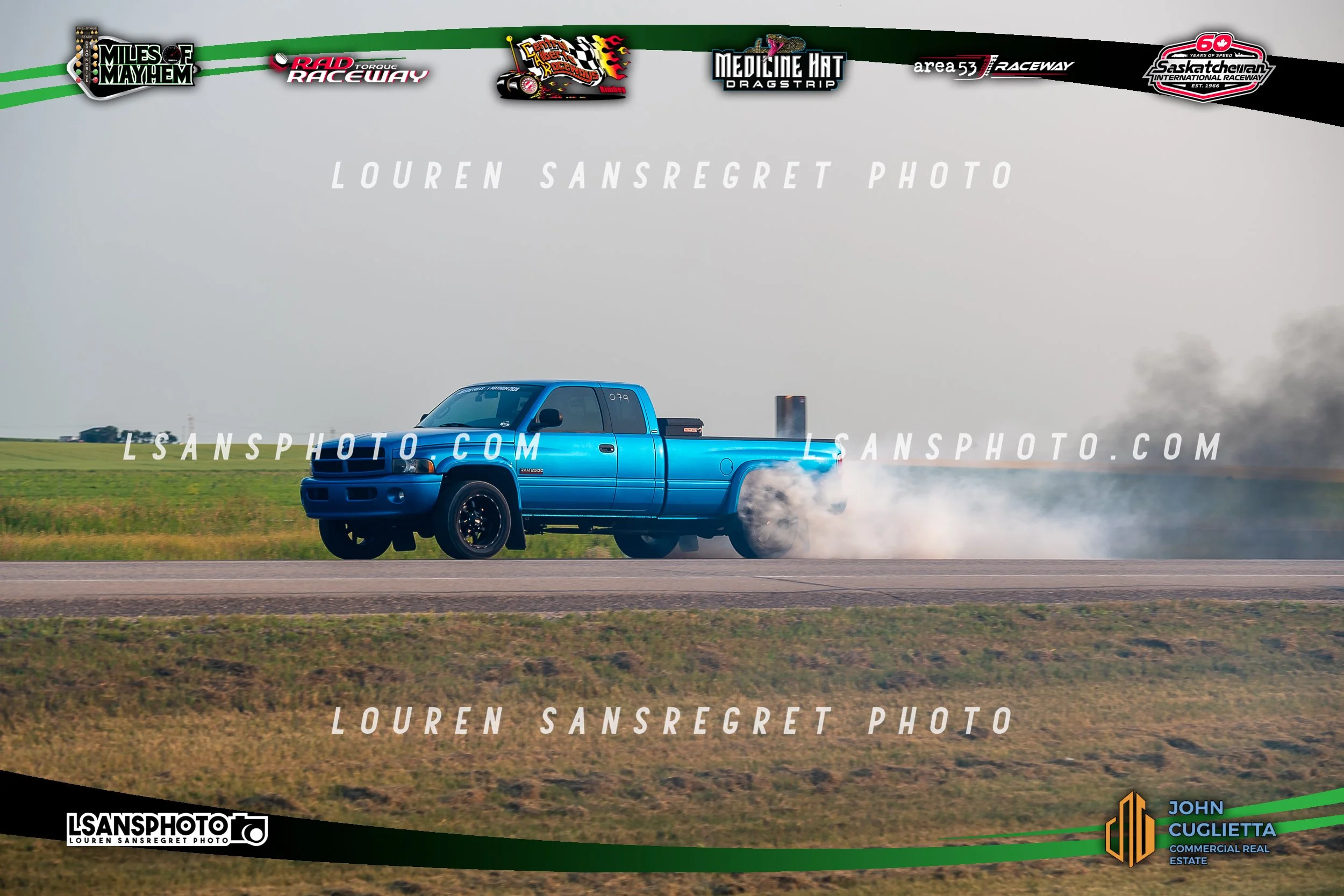 LS3_0775.jpg