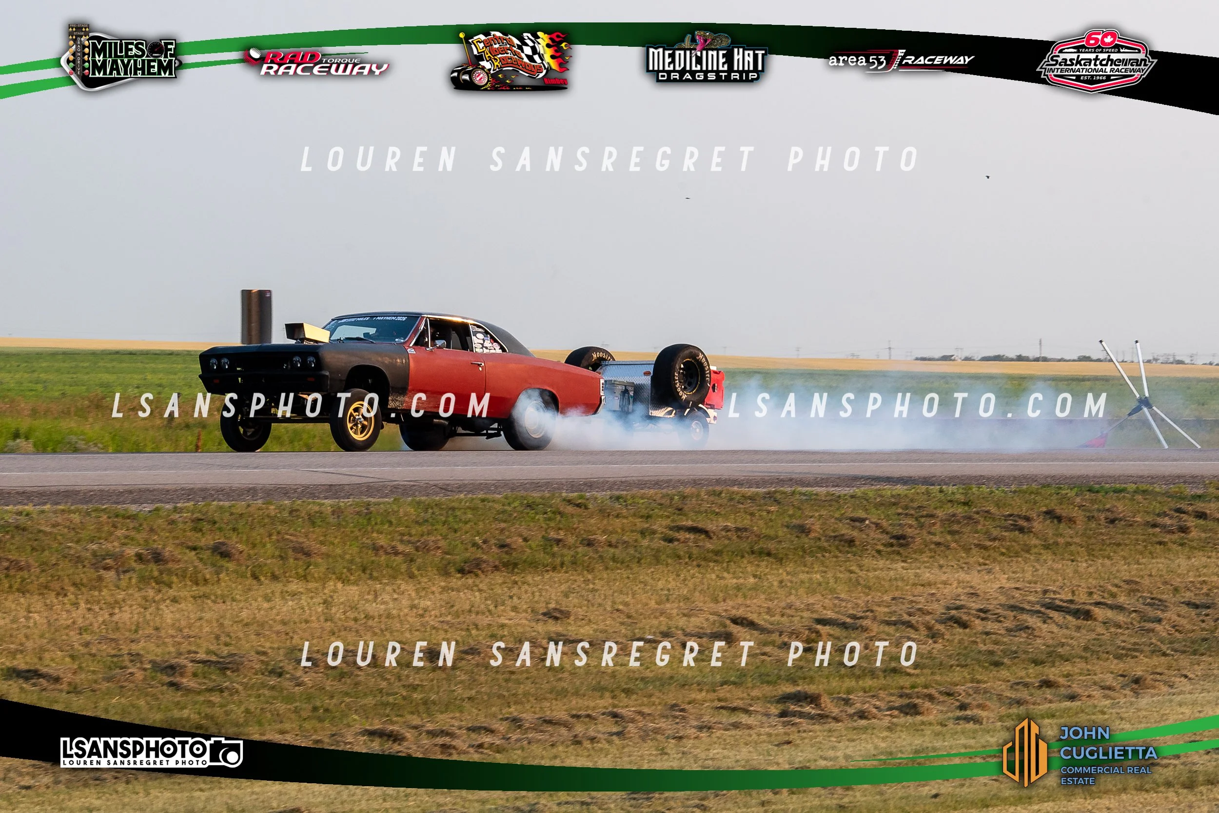 LS3_0816.jpg