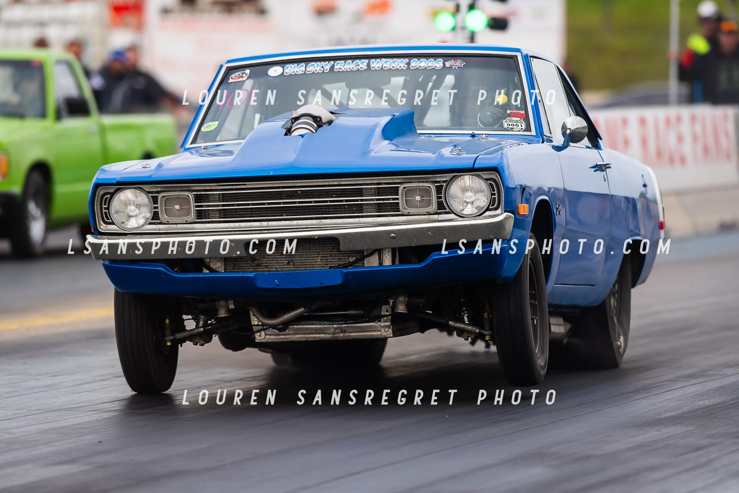 LS4_4392.jpg
