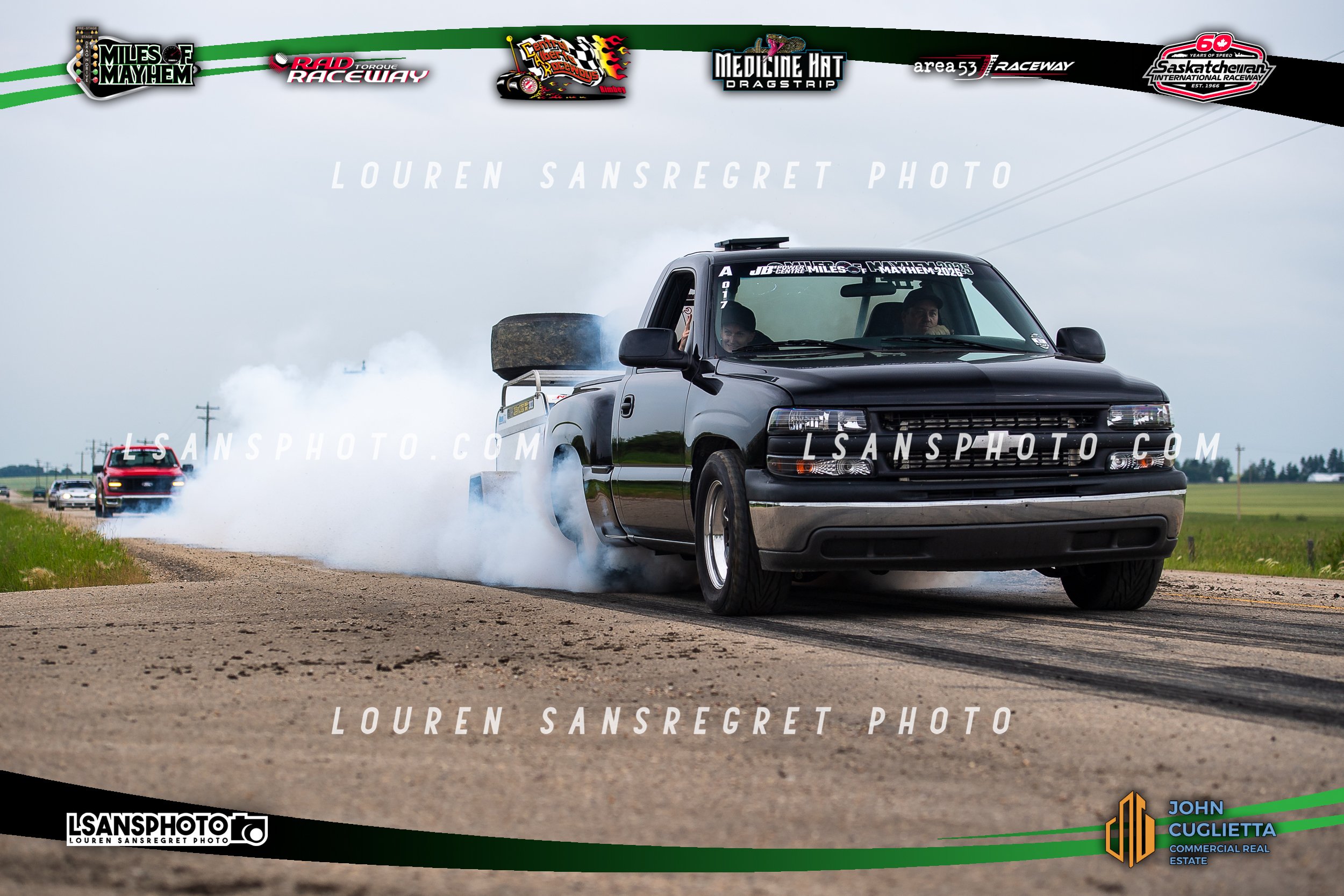 LS3_7217.jpg