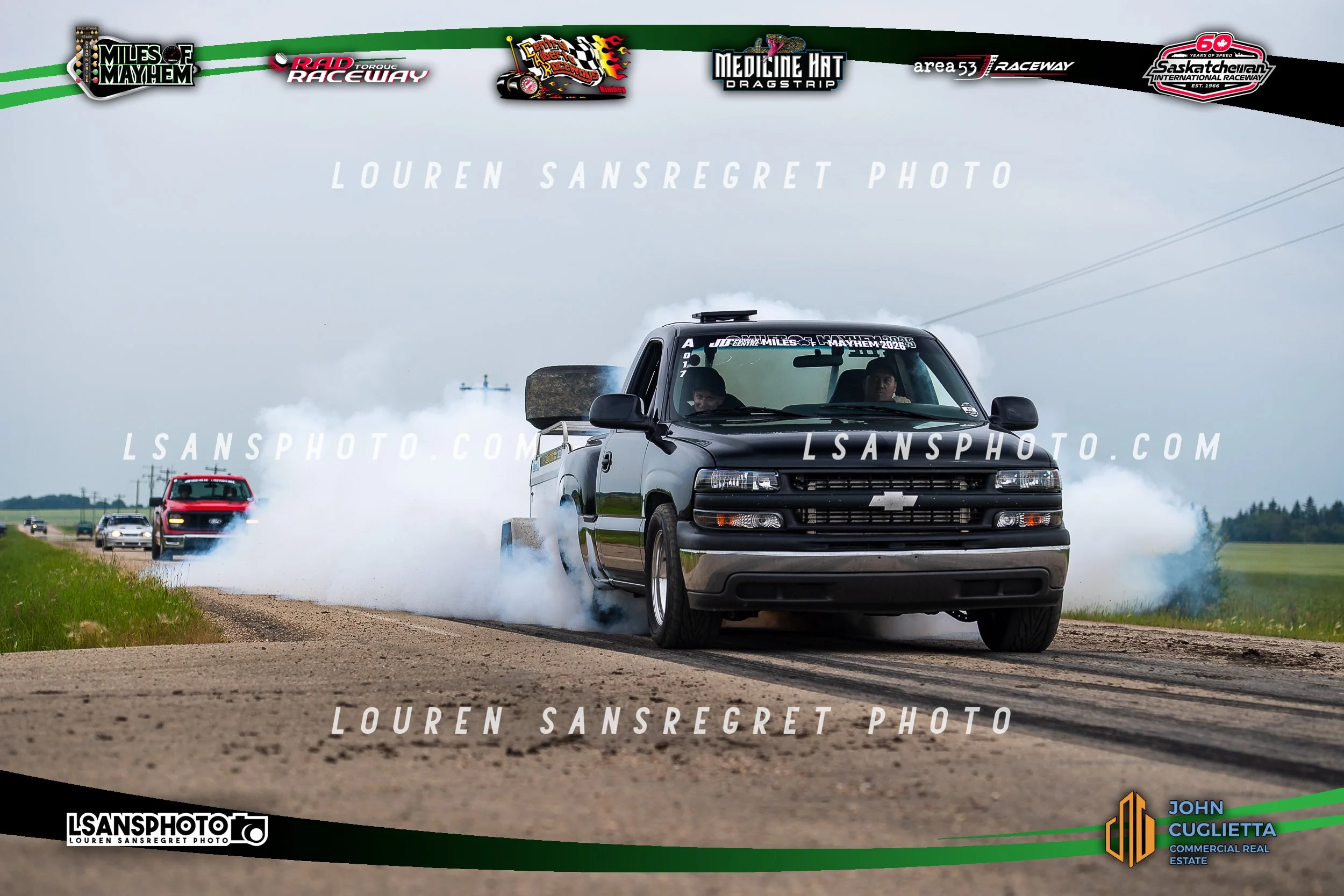 LS3_7213.jpg